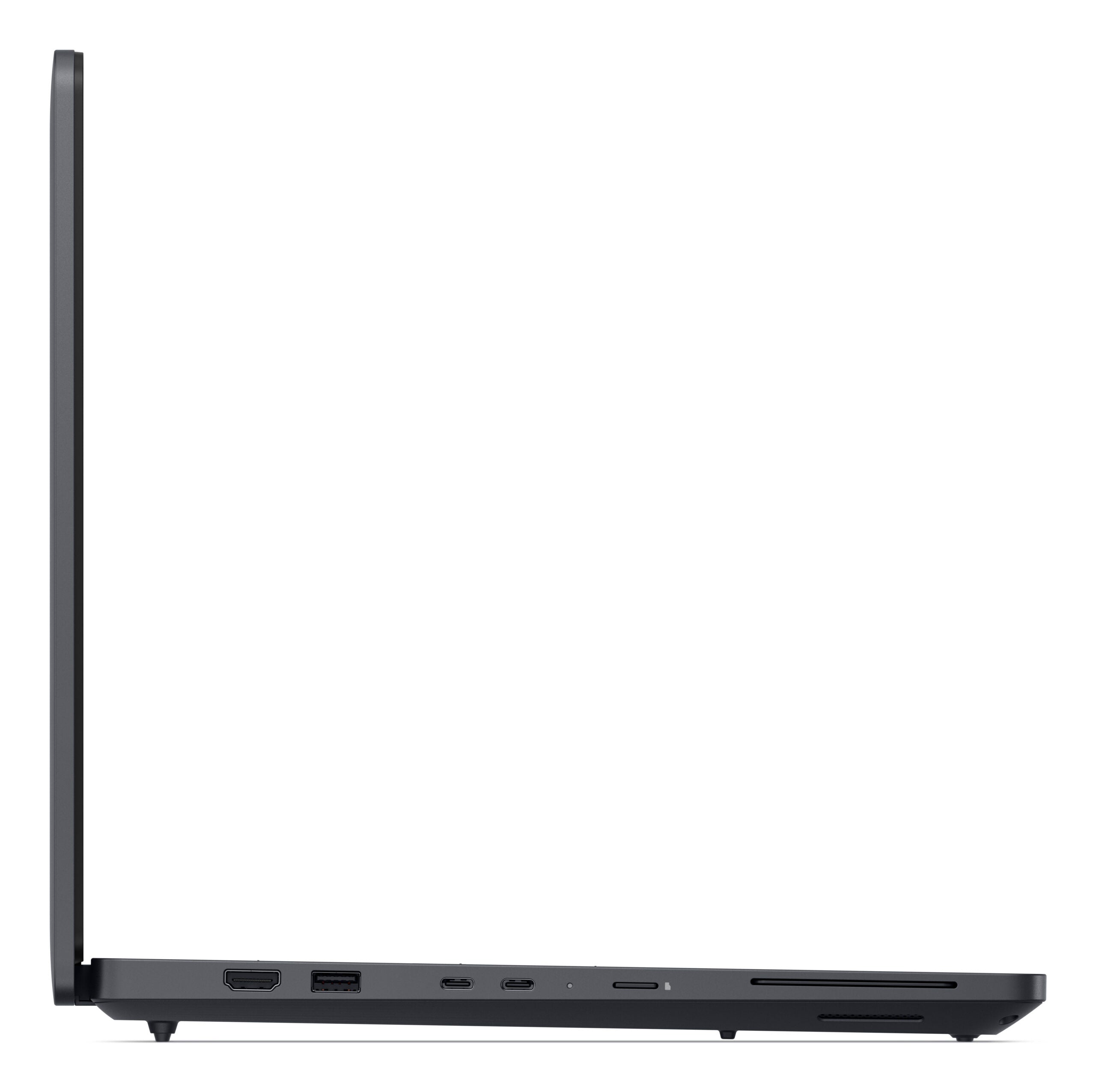 DL MC16255 FHD+ R7P 350 32 512 PRO500 WP "BTO602_MC16255_EMEA"