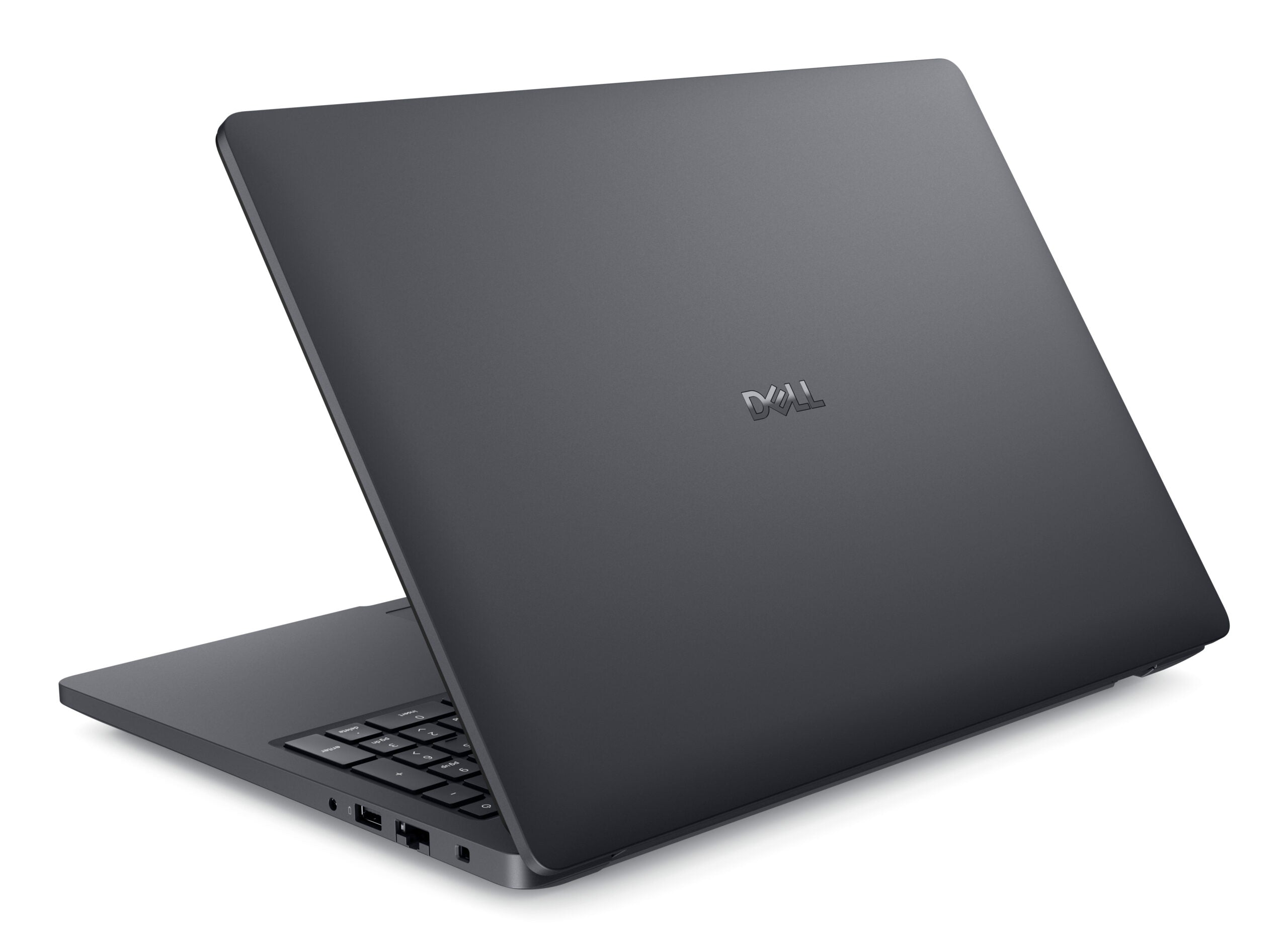 DL MC16255 FHD+ R7P 350 32 512 PRO500 WP "BTO602_MC16255_EMEA"
