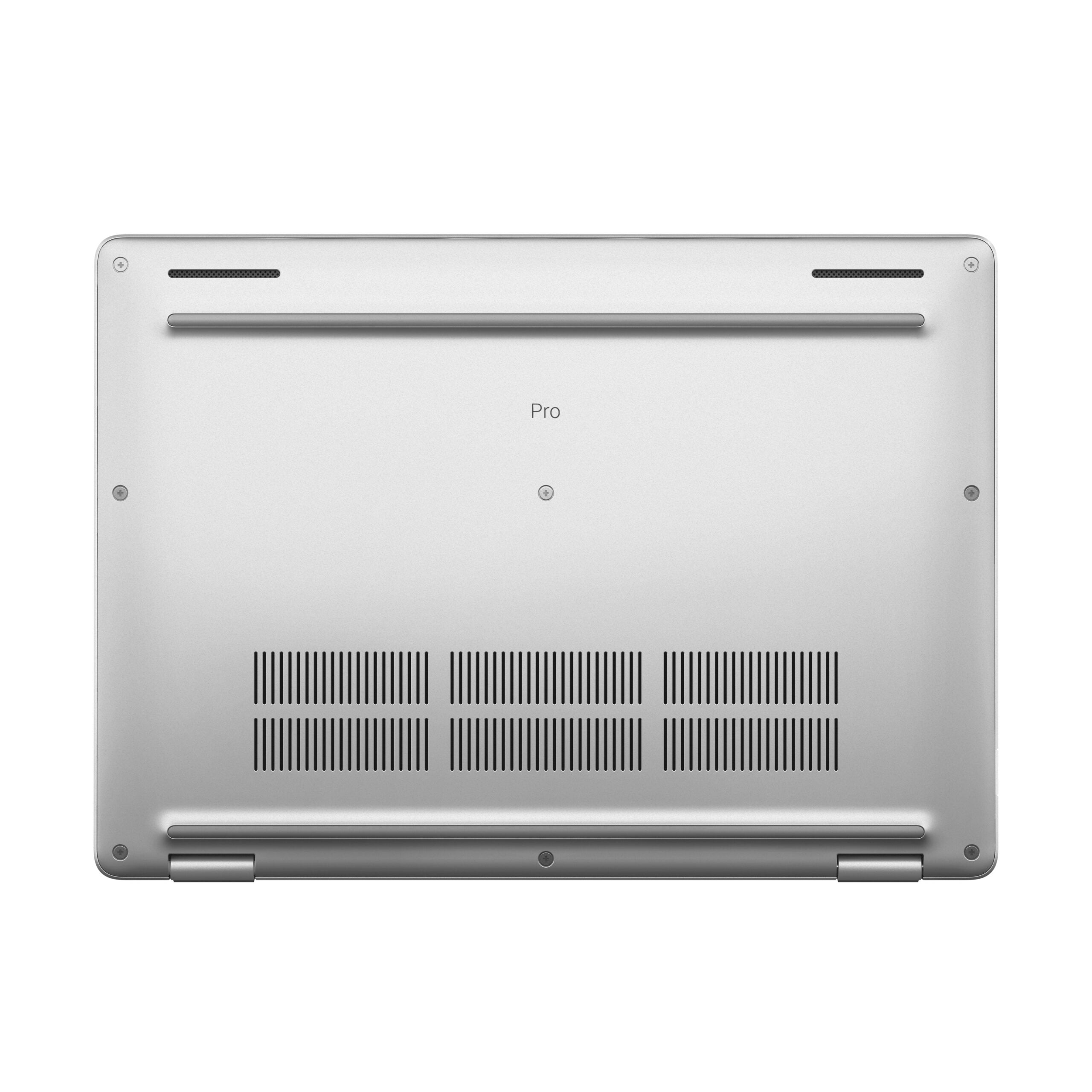 DL PB14255 FHD+ R5 340PRO 16 512 WP "BTO602_PB14255_EMEA" (