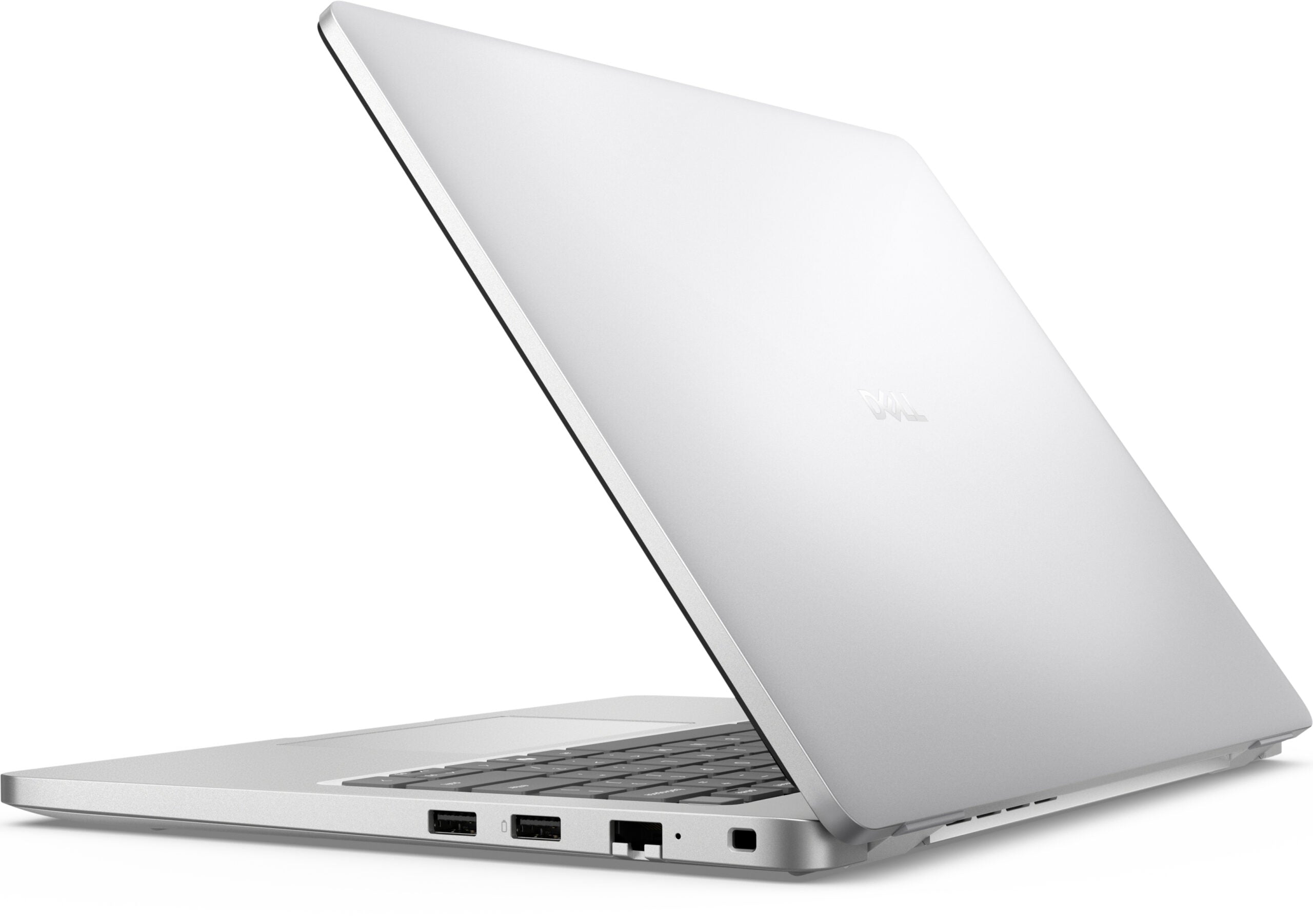 DL PC14255 FHD+ R7 PRO 350 16 512 W11P "BTO602_PC14255_EMEA"