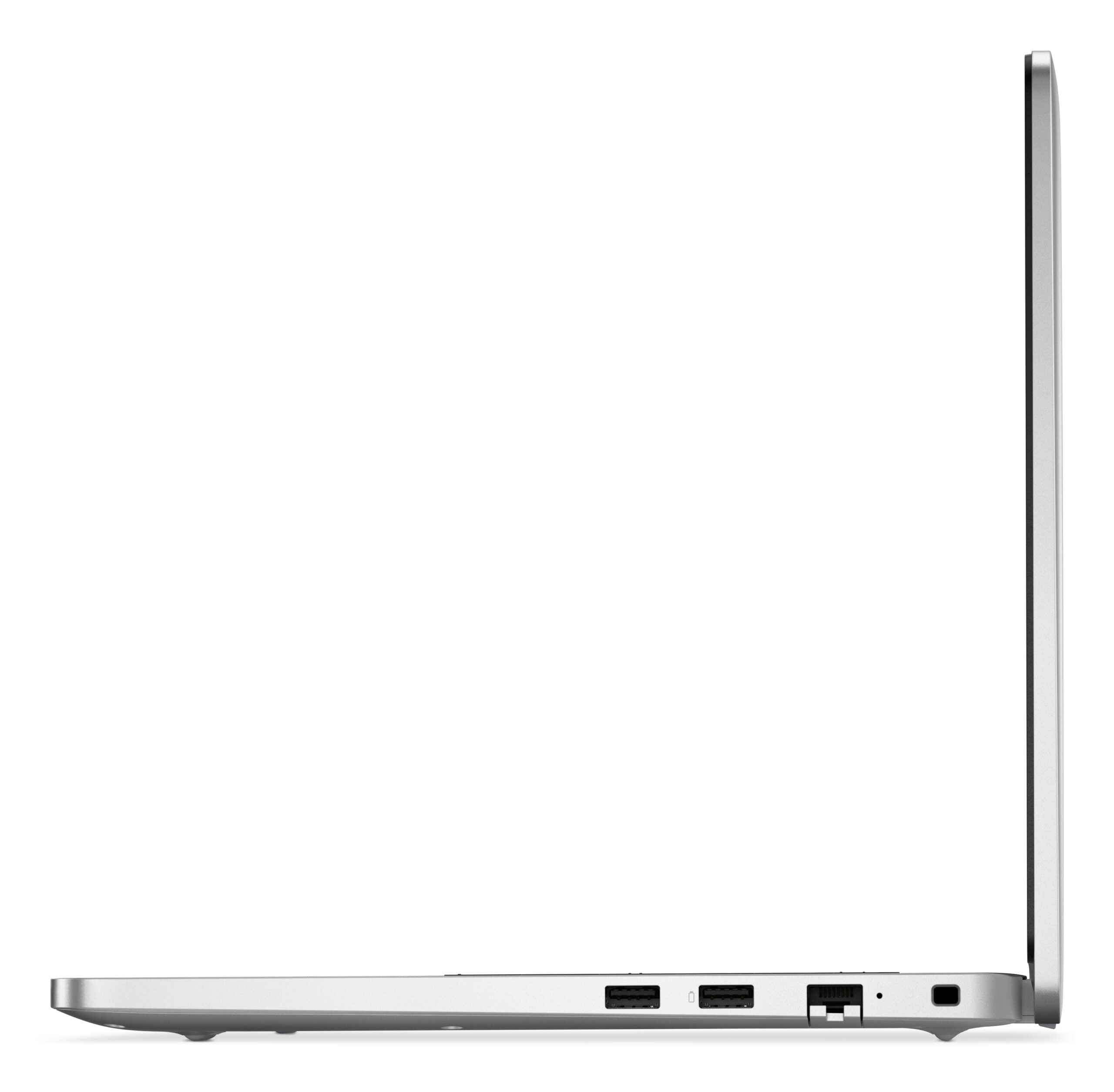 DL PC14255 FHD+ R7 PRO 350 16 512 W11P "BTO602_PC14255_EMEA"