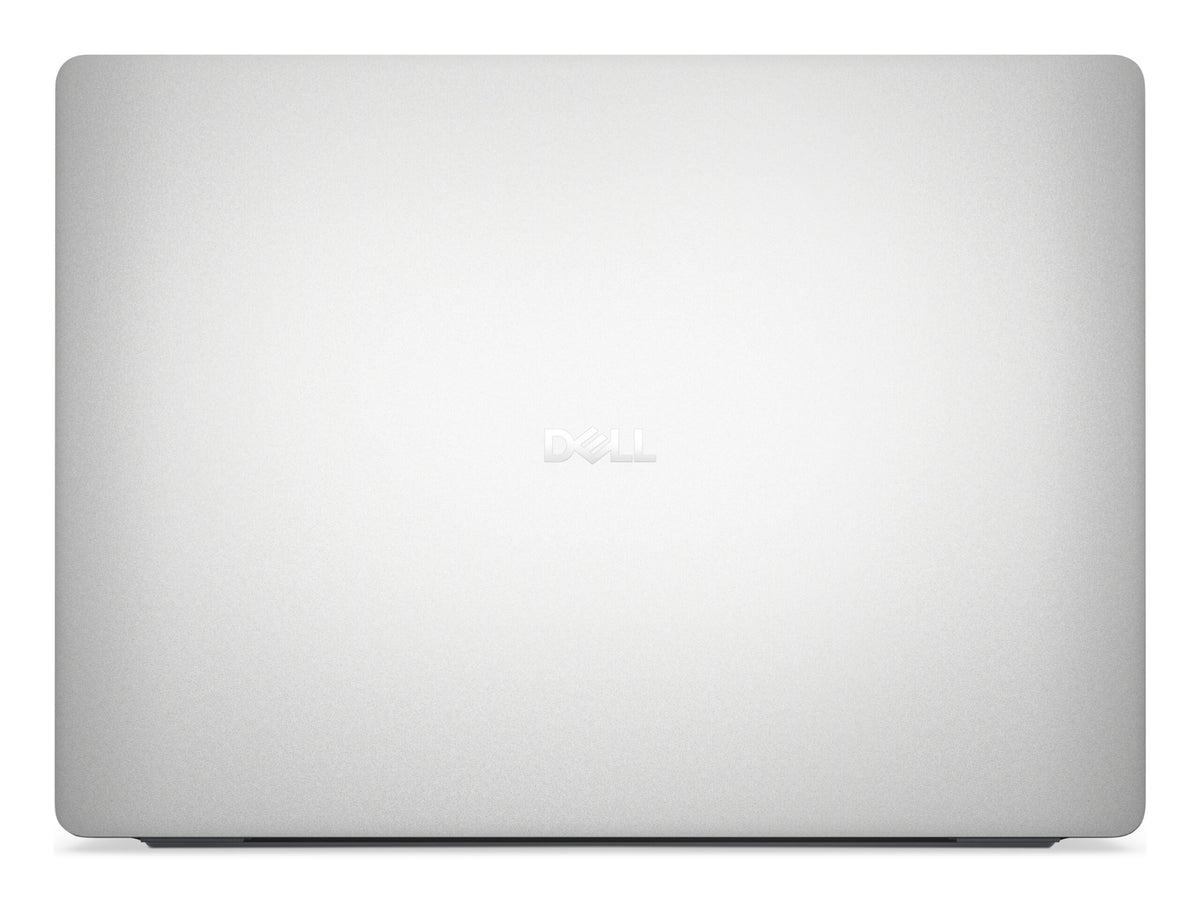 Dell DL PC14255 FHD+ R7 PRO 350 16 512 W11P 