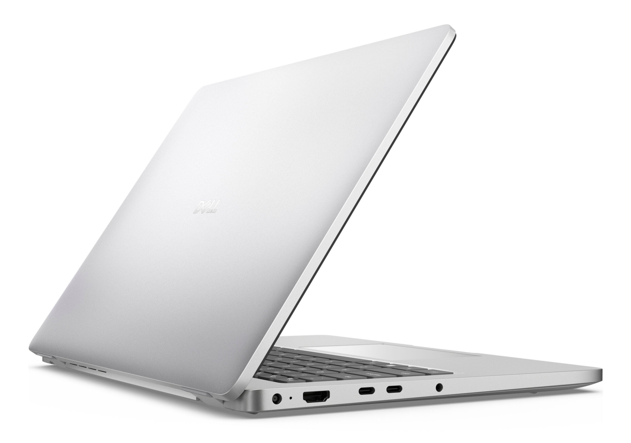 DL PC14255 FHD+ R7 PRO 350 16 512 W11P "BTO602_PC14255_EMEA"