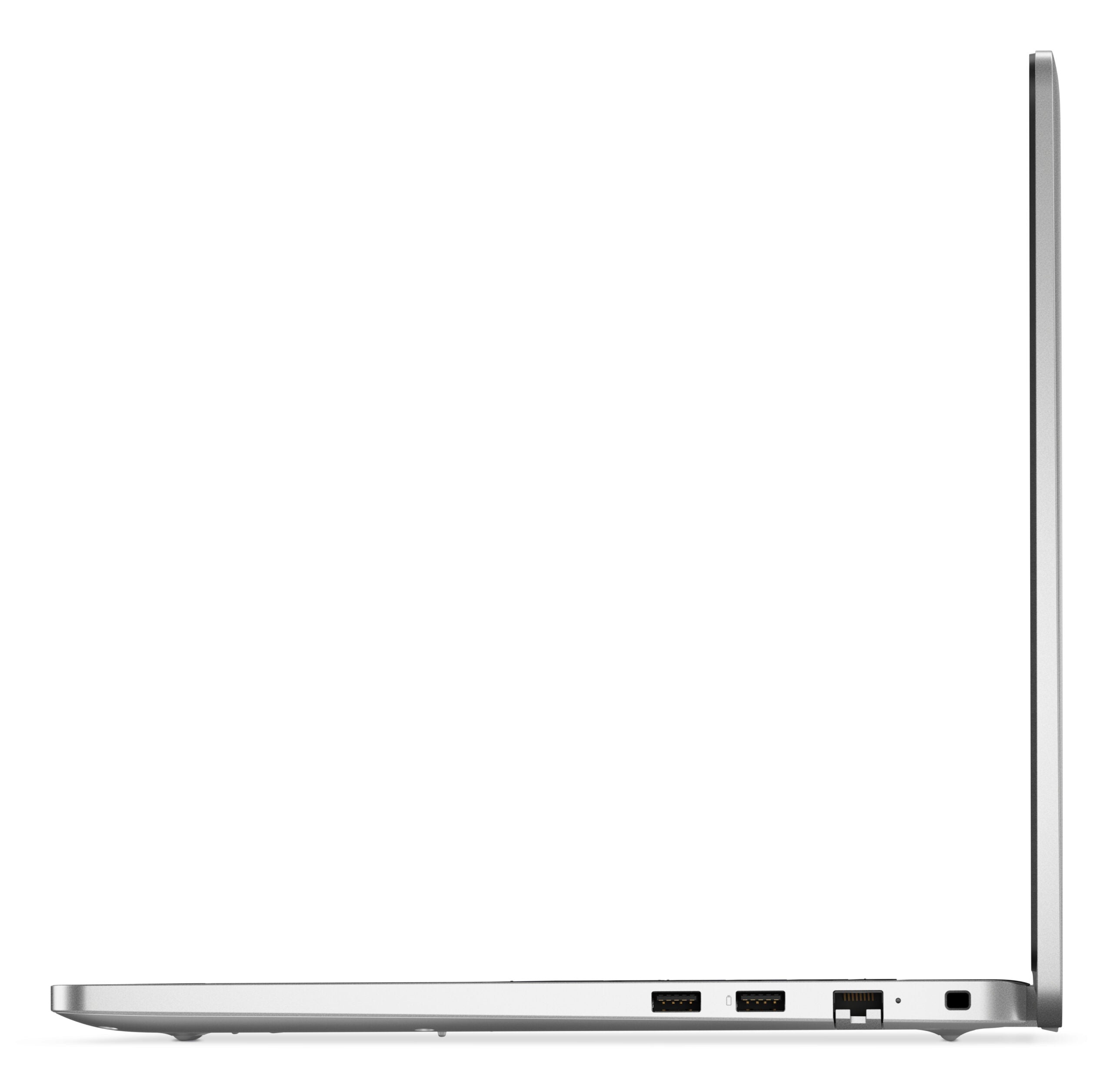 DL PC16255 FHD+ R5P 340 16 512 AMD W11P "BTO602_PC16255_EMEA"