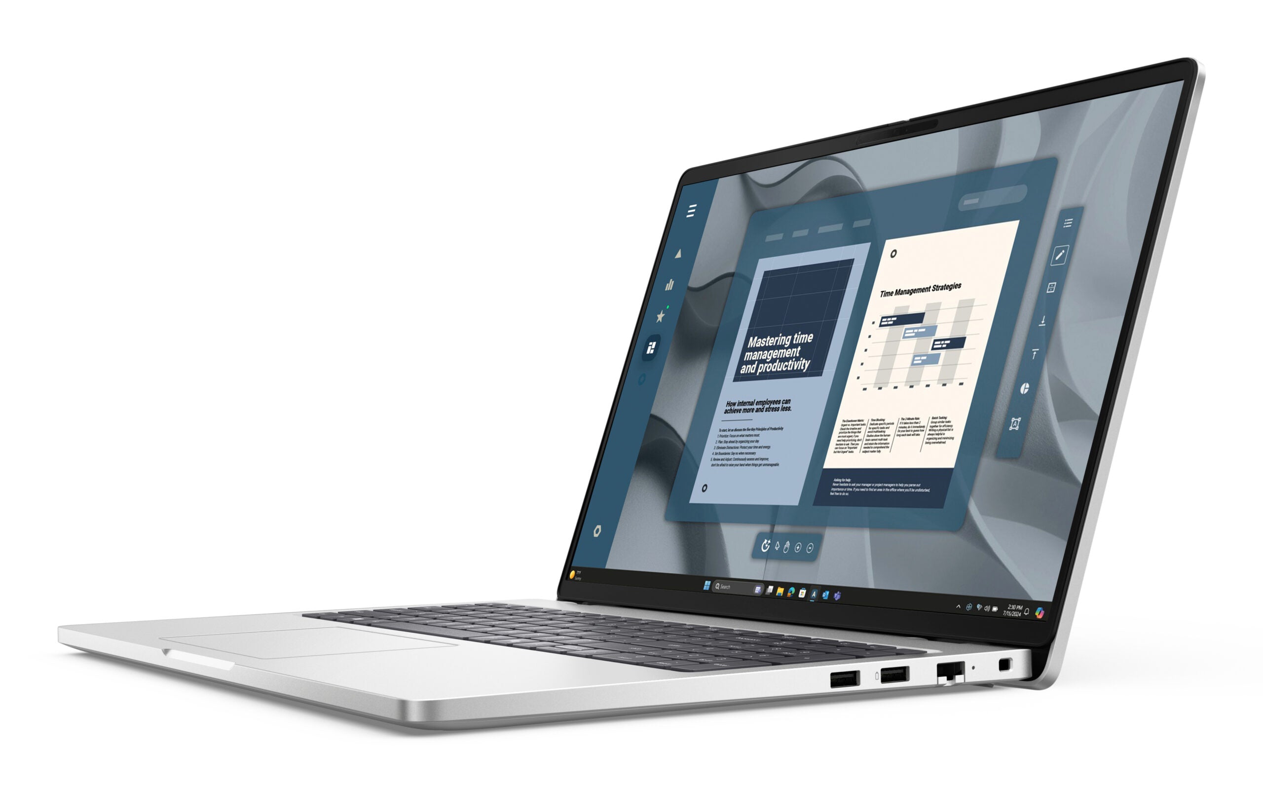DL PC16255 FHD+ R5P 340 16 512 AMD W11P "BTO602_PC16255_EMEA"