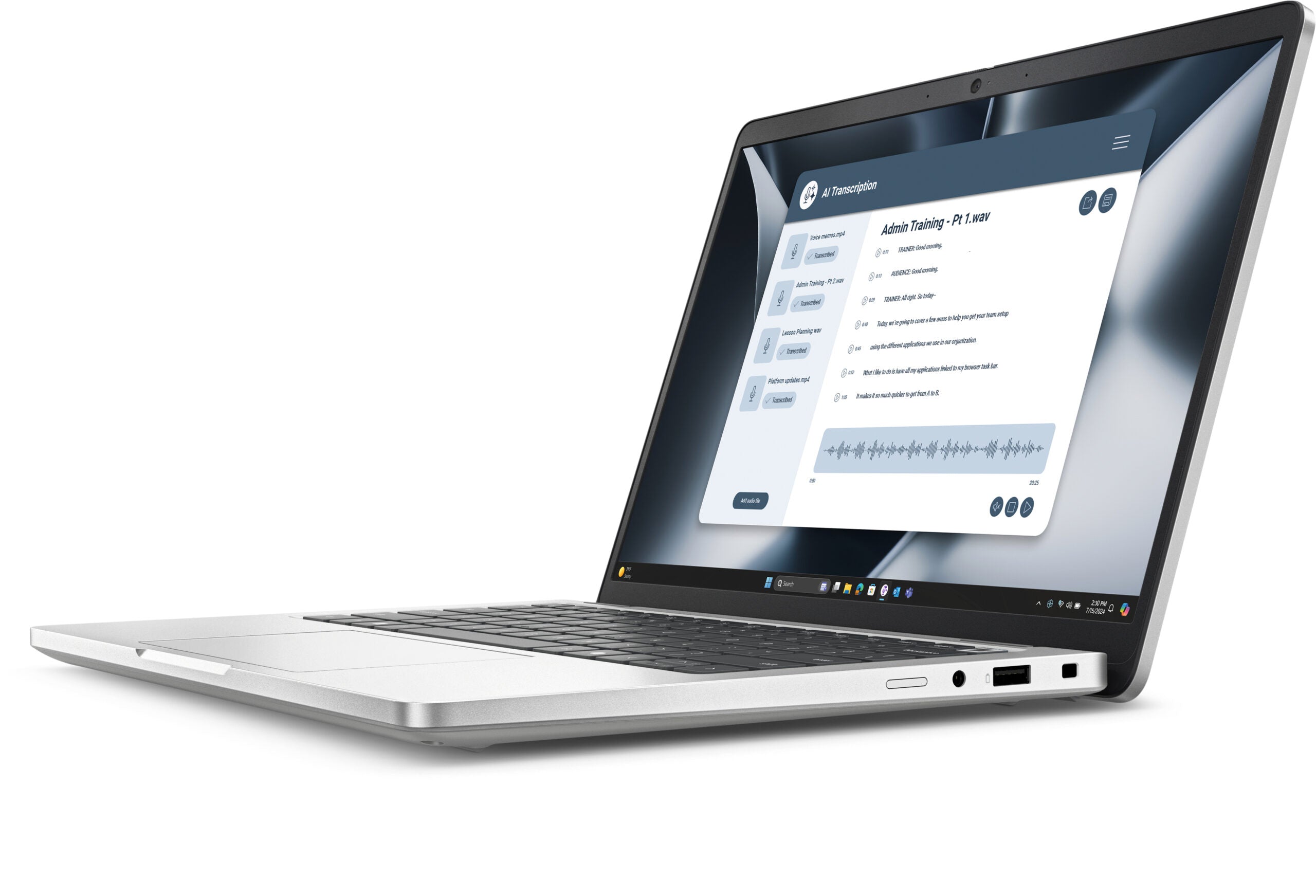 DL PB13255 FHD+ R5P 340 32 1 AMD W11P "BTO603_PB13255_EMEA"