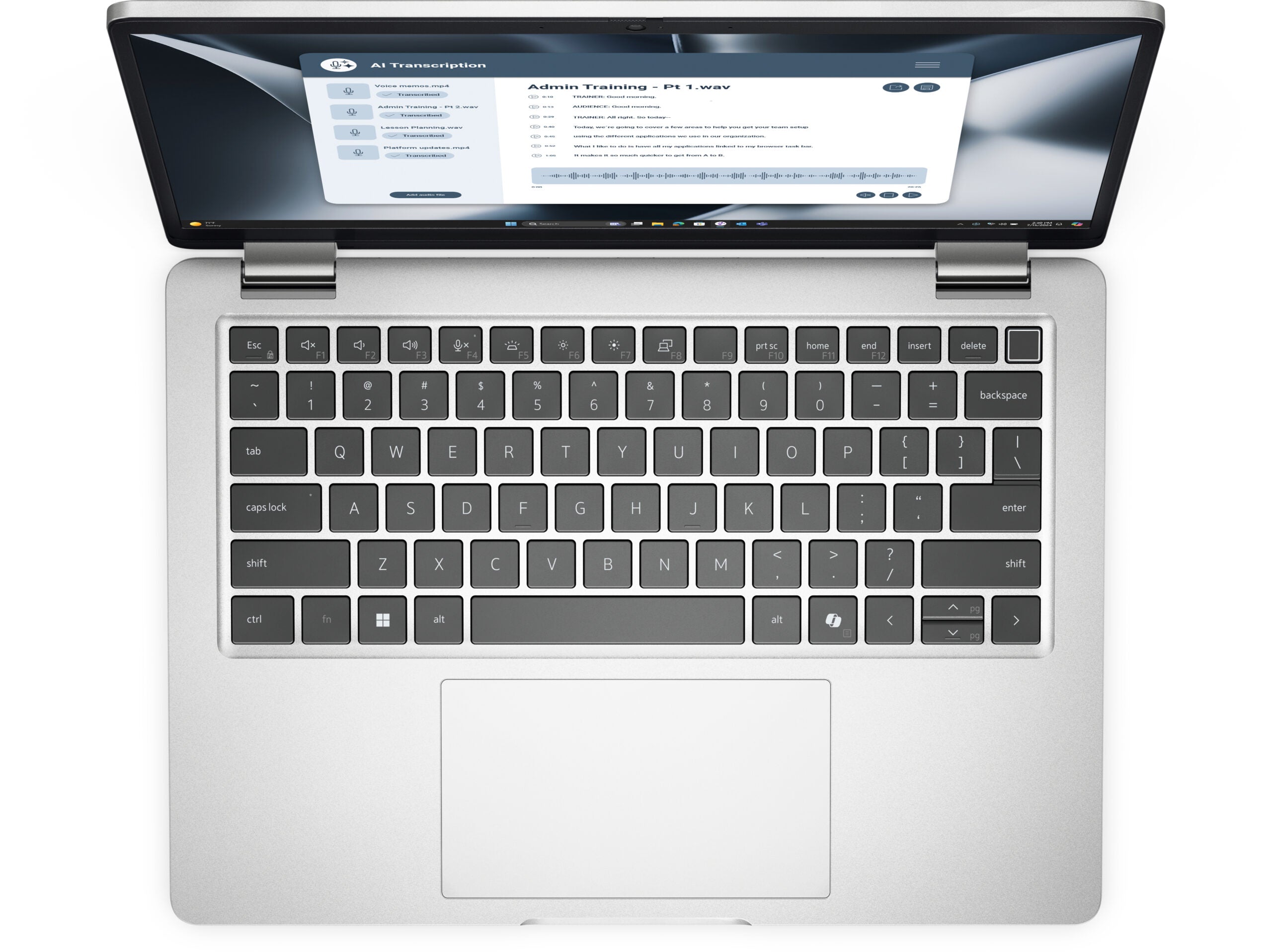 DL PB13255 FHD+ R5P 340 32 1 AMD W11P "BTO603_PB13255_EMEA"
