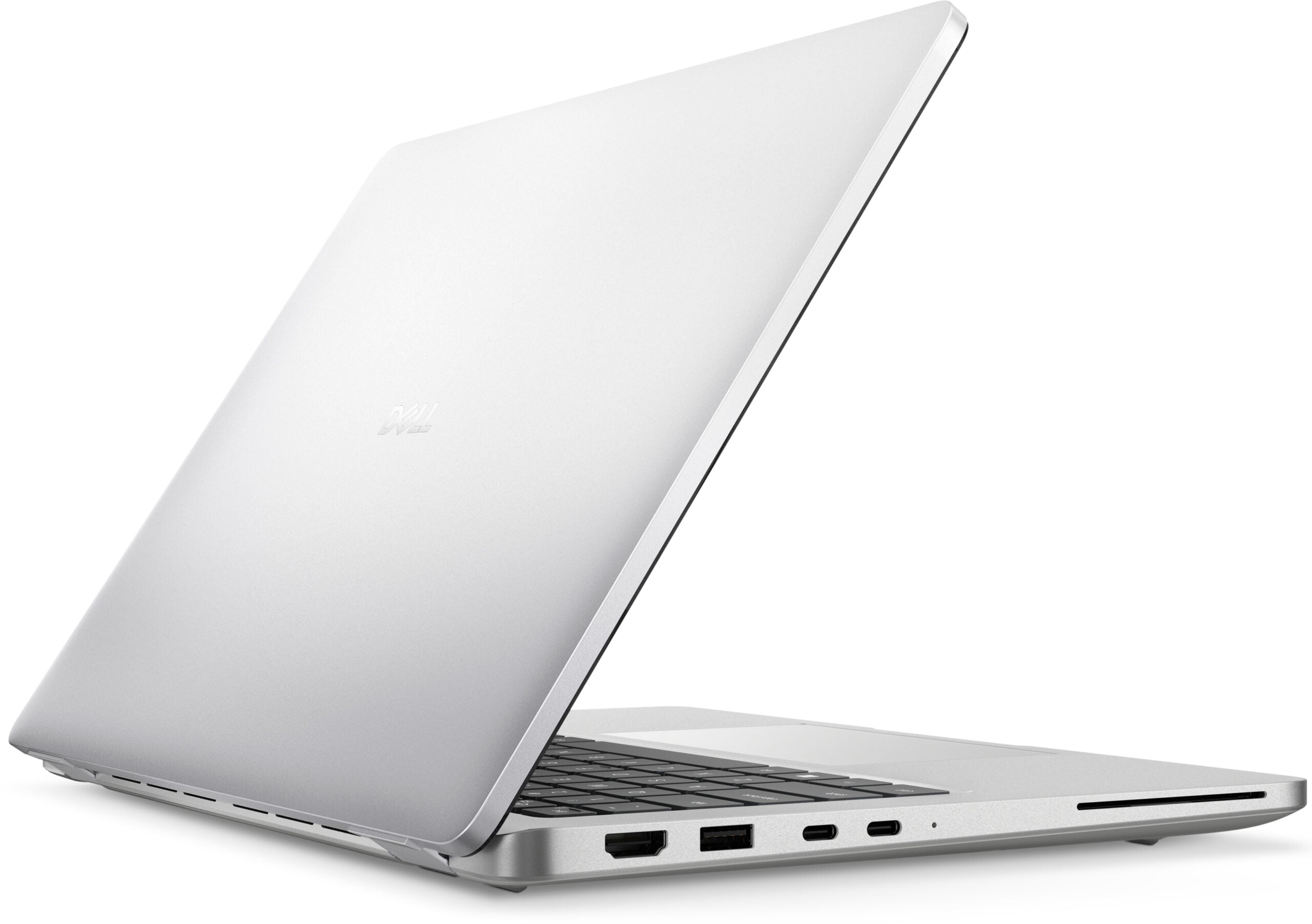 DL PB13255 FHD+ R5P 340 32 1 AMD W11P "BTO603_PB13255_EMEA"
