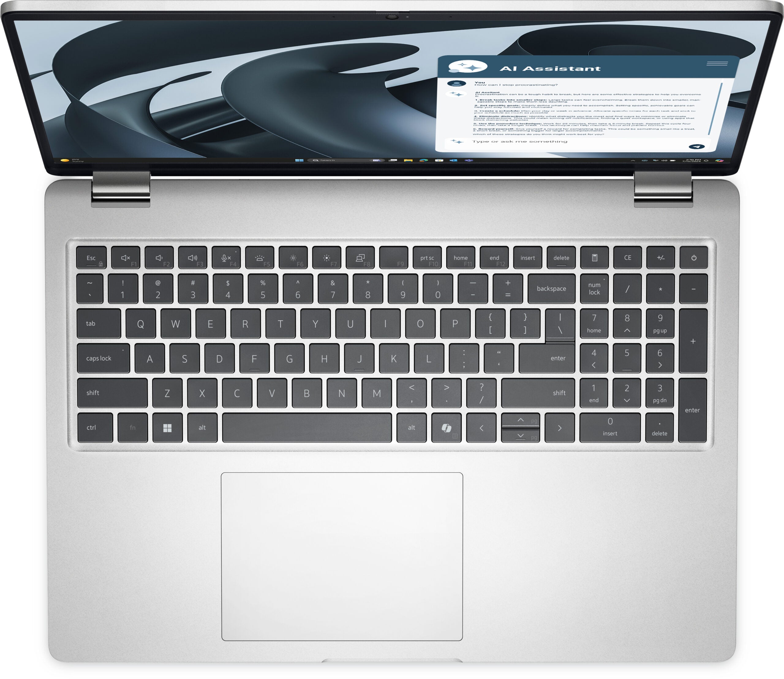 DL PB16255 FHD+ R7P 350 32 512 AMD W11P "BTO603_PB16255_EMEA"