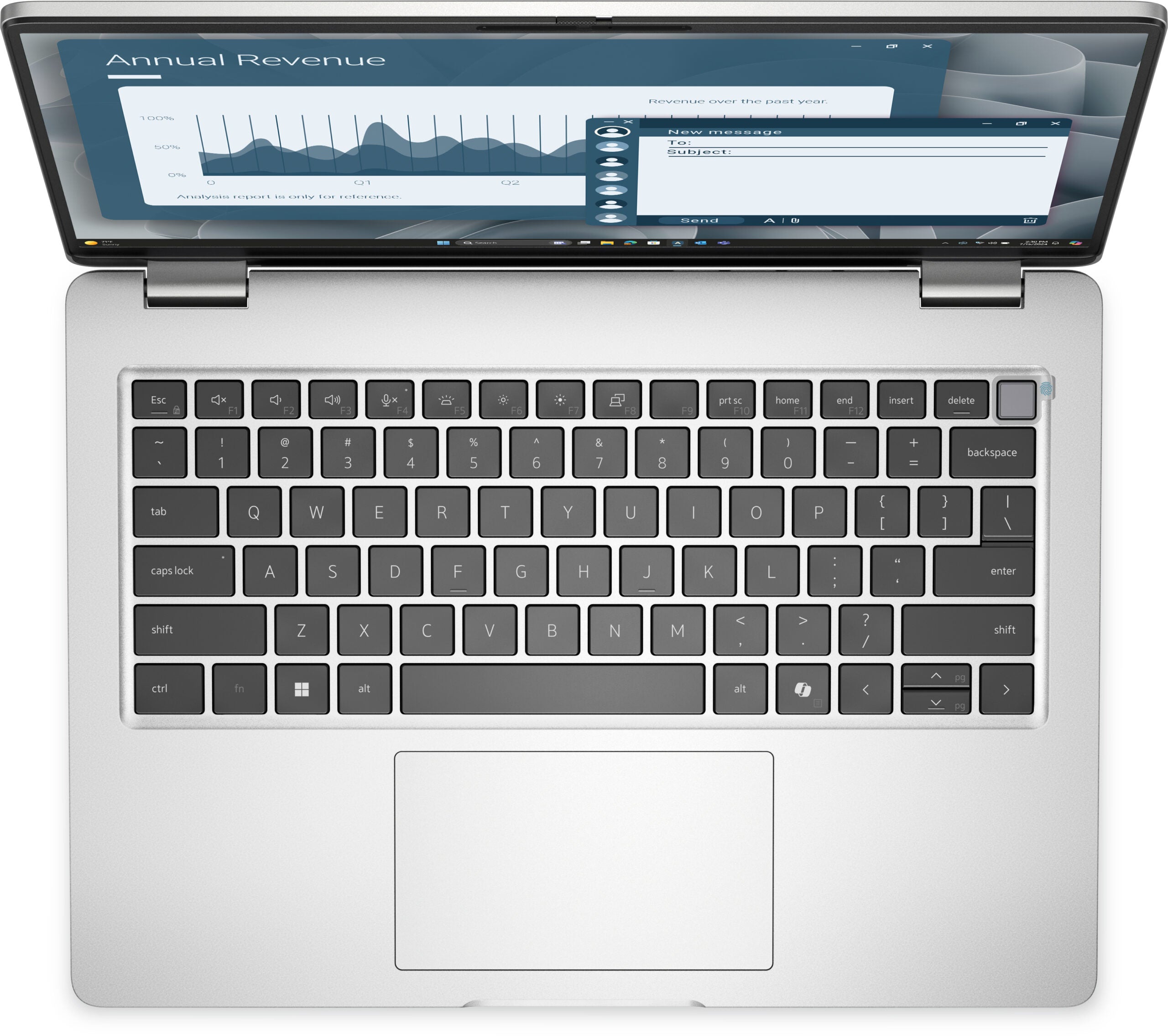 DL PC14255 FHD+ R7 350PRO 16 1 W11P "BTO603_PC14255_EMEA" (