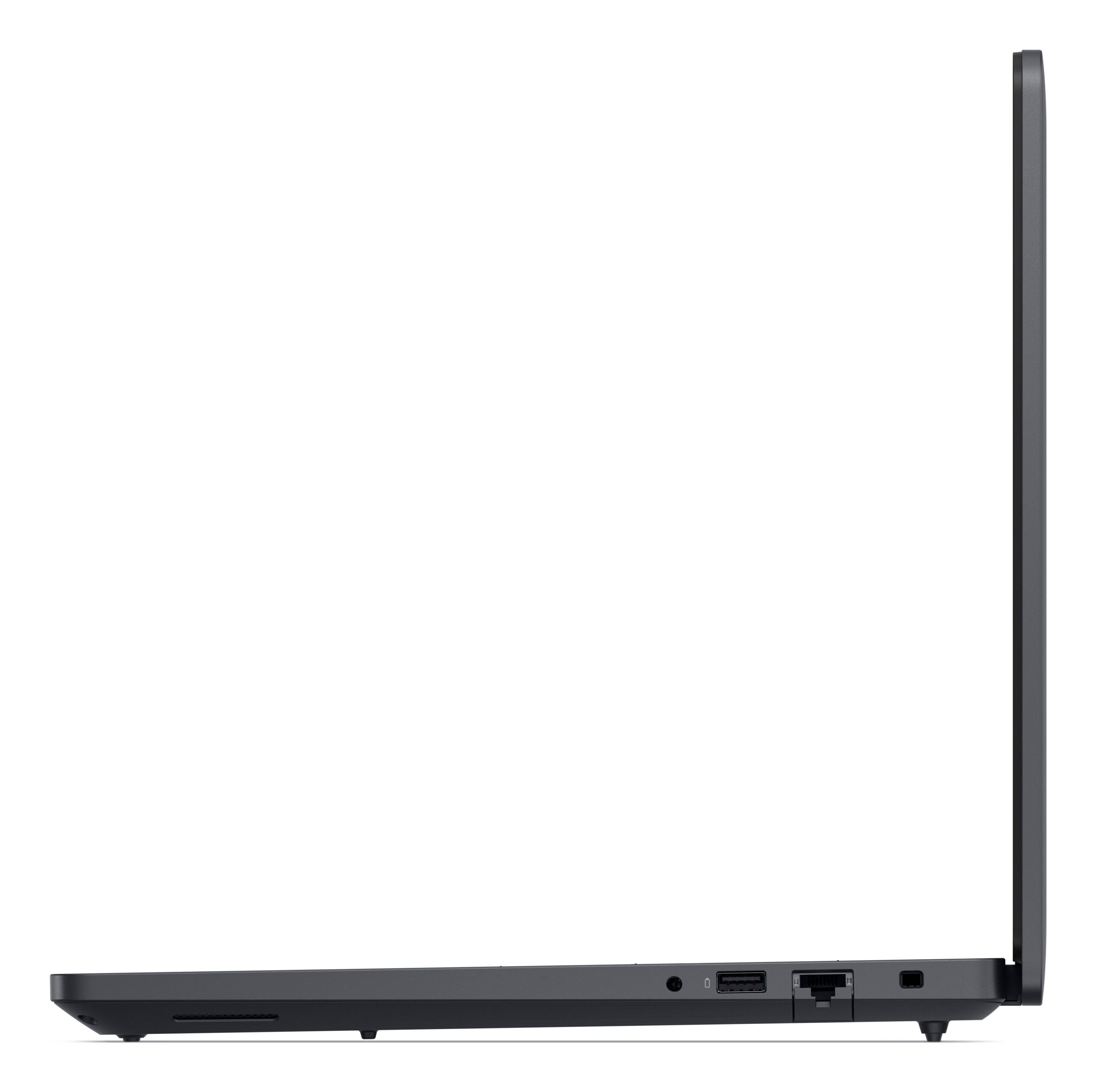 DL MC16255 FHD+ R7P 350 32 1 PRO1000 WP "BTO604_MC16255_EMEA"