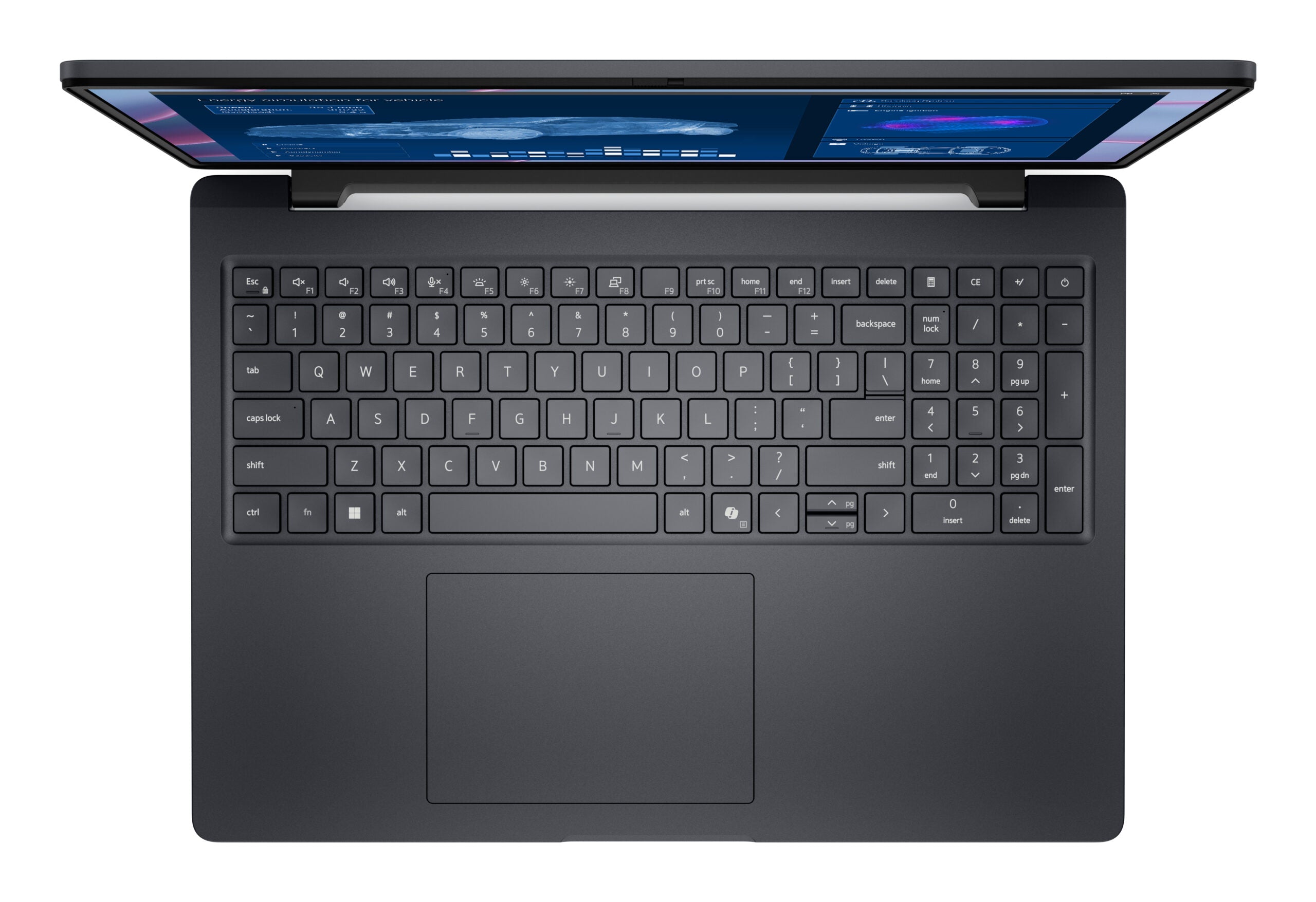 DL MC16255 FHD+ R7P 350 32 1 PRO1000 WP "BTO604_MC16255_EMEA"