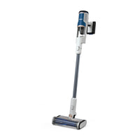 Aspiratoare verticale SHARK BU1120EU "BU1120EU"