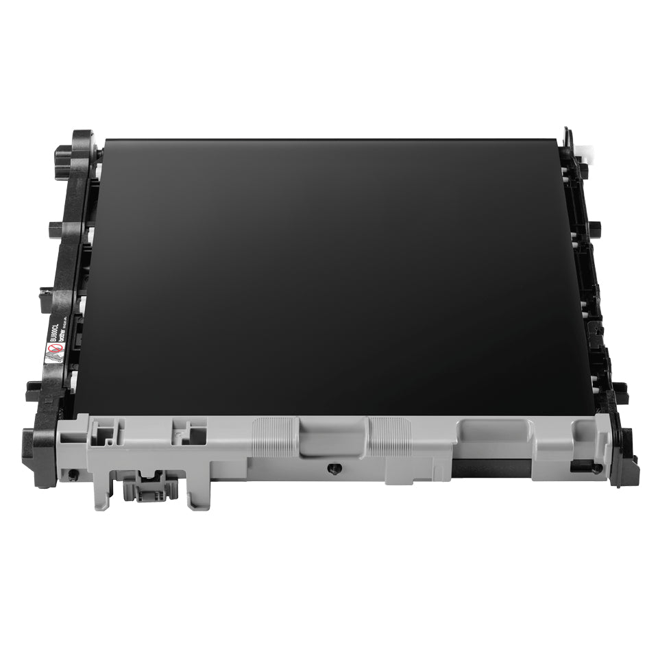 Transfer Belt Original BROTHER BU800CL, pentru 150K, incl.TV 1.2 RON, 