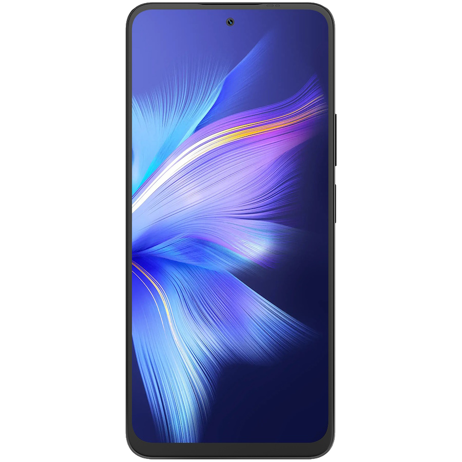 Blackview Shark 9 5G,6.67-inch HD+IPS,720*1604 Resolution,90Hz Refresh Rate,8 GB RAM & 256GB ROM, DokeOS 4.0 Based on Android 14, 5000mAh; 18W Fast Charging, Black "BVSHARK9-B"