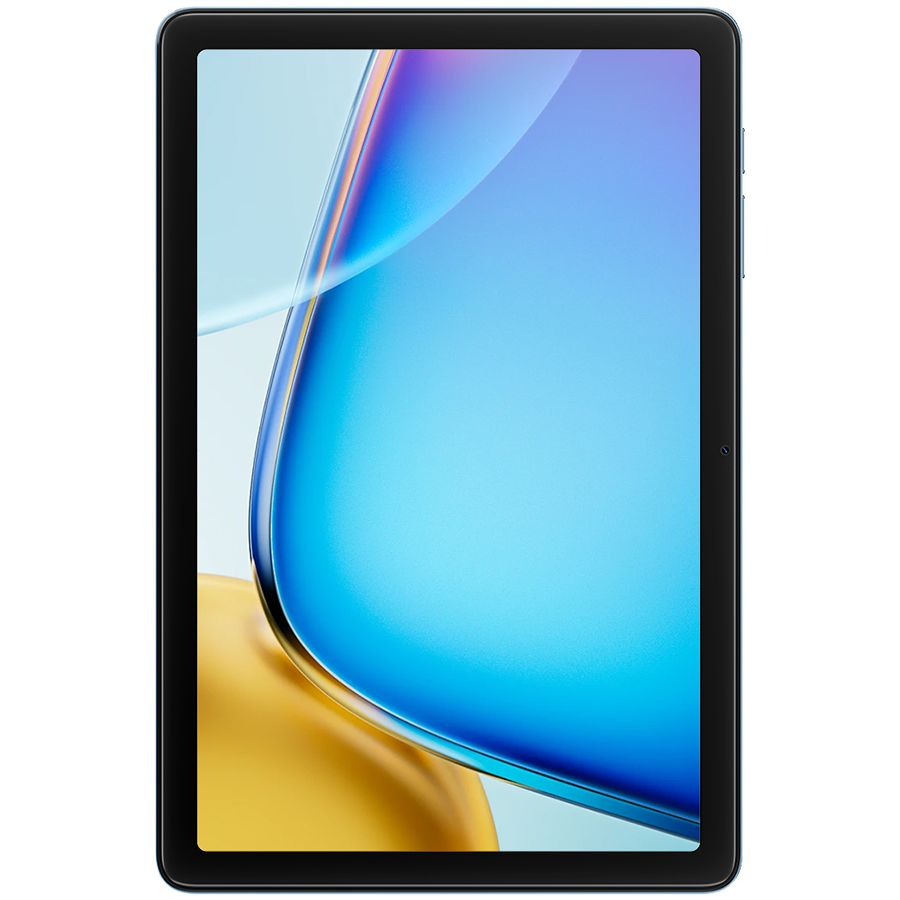 Blackview Tab 20 WiFi 10.1-inch 800x1280 HD 60Hz Unisoc Tiger T310 2Hz 4GB + 64GB 6600mAh  Cam 5MP/8MP WiFi5 Android 15 Blizzard Blue "BVTAB20_BB_EU" (timbru verde 0.9 lei)