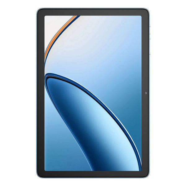 Blackview TAB60 WiFi6 10.1-inch HD+IPS 800x1280 60Hz 4GB/128GB A523 Octa-core 1.8GHz Camera Front 5MP Rear 8MP 5100mAh NO Charger Android 15 Sunny Sky Blue "BVTAB60WIFI_BLUE_EU" (timbru verde 0.9 lei)