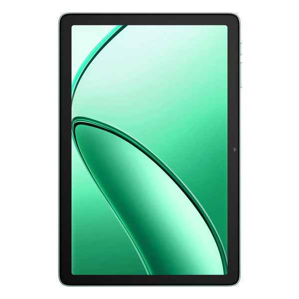 Blackview TAB60 WiFi6 10.1-inch HD+IPS 800x1280 60Hz 4GB/128GB A523 Octa-core 1.8GHz Camera Front 5MP Rear 8MP 5100mAh NO Charger Android 15 Algae Green "BVTAB60WIFI_GREEN_EU" (timbru verde 0.9 lei)