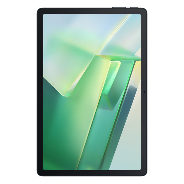 Blackview Tab 9 WiFi 11-inch HD+IPS 1200x1920 60Hz 6GB/256GB UMS9230 Octa-core 1.6GHz 8MP Front/13MP Back Camera, Battery 8200mAh NO Charger Type-C Android SD card "BVTAB9WIFI_GREY_EU" (timbru verde 0.9 lei)