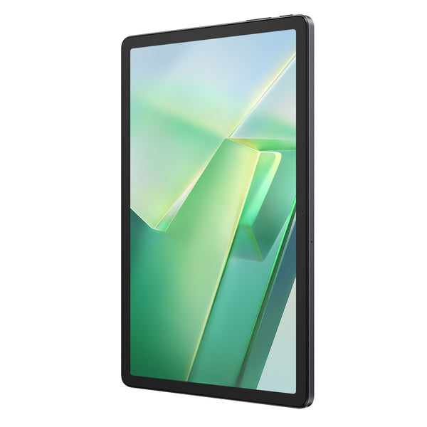 Blackview Tab 9 WiFi 11-inch HD+IPS 1200x1920 60Hz 6GB/256GB UMS9230 Octa-core 1.6GHz 8MP Front/13MP Back Camera, Battery 8200mAh NO Charger Type-C Android SD card "BVTAB9WIFI_GREY_EU" (timbru verde 0.9 lei)
