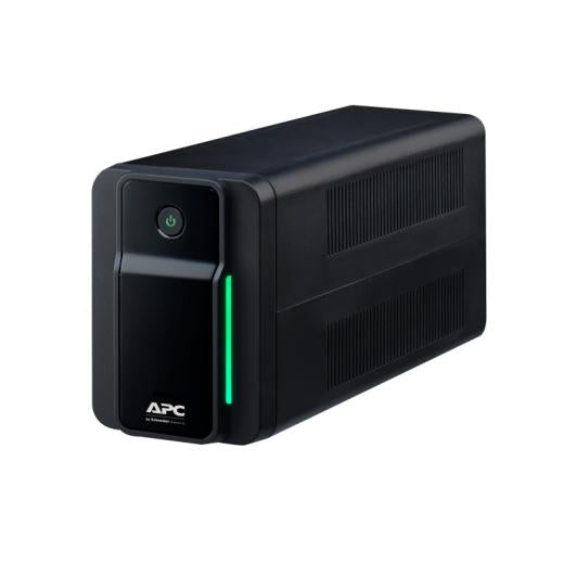 APC Back-UPS 500VA, 230V, AVR "BX500MI"