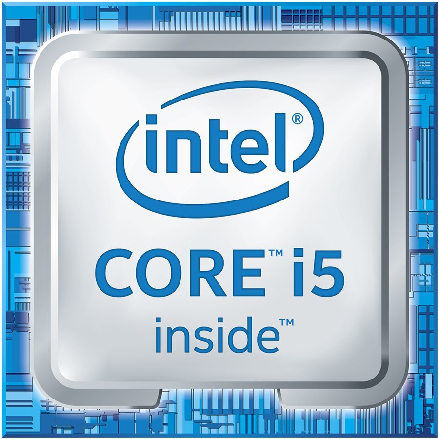Procesor Intel i5-10400F, skt LGA 1200, Core i5, frecventa 2.9 GHz, turbo 4.3 GHz, 6 nuclee, putere 65 W, 