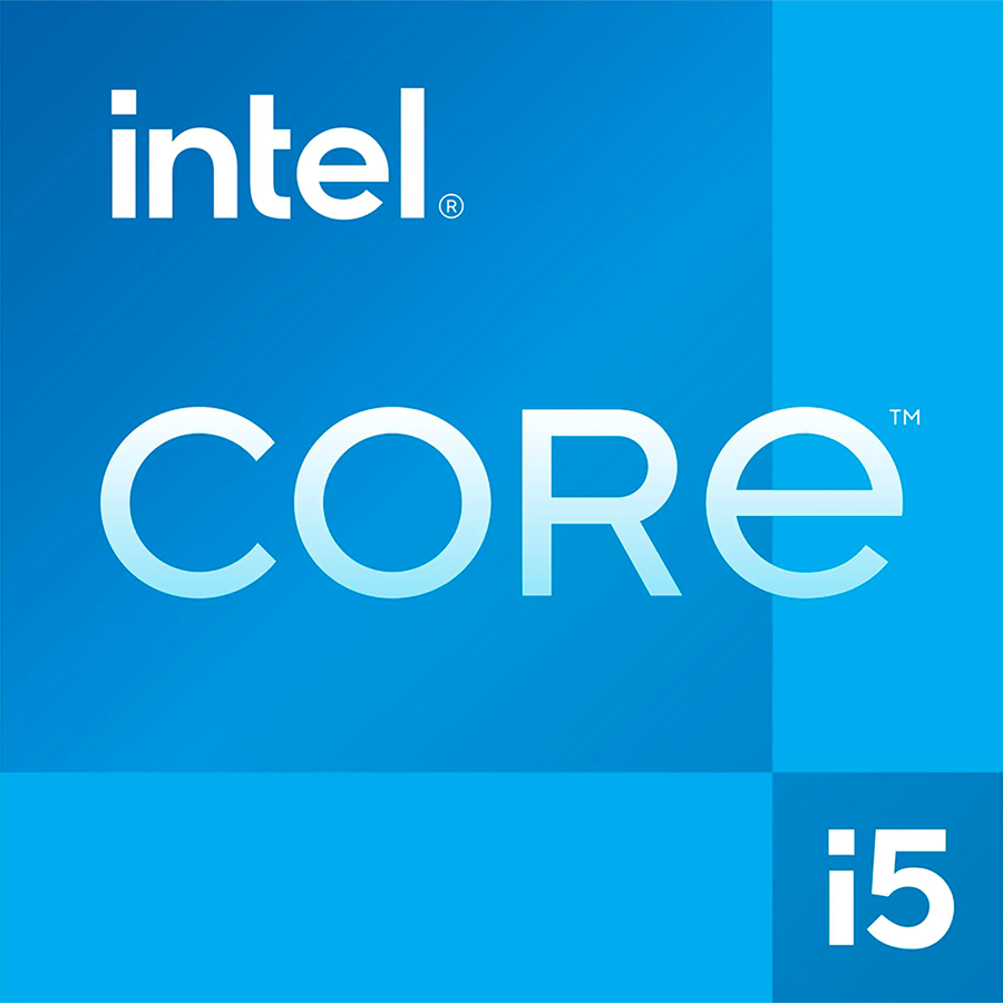 Procesor Intel i5-12400, skt LGA 1700, Core i5, frecventa 2.5 GHz, turbo 4.4 GHz, 6 nuclee, putere 65 W, 