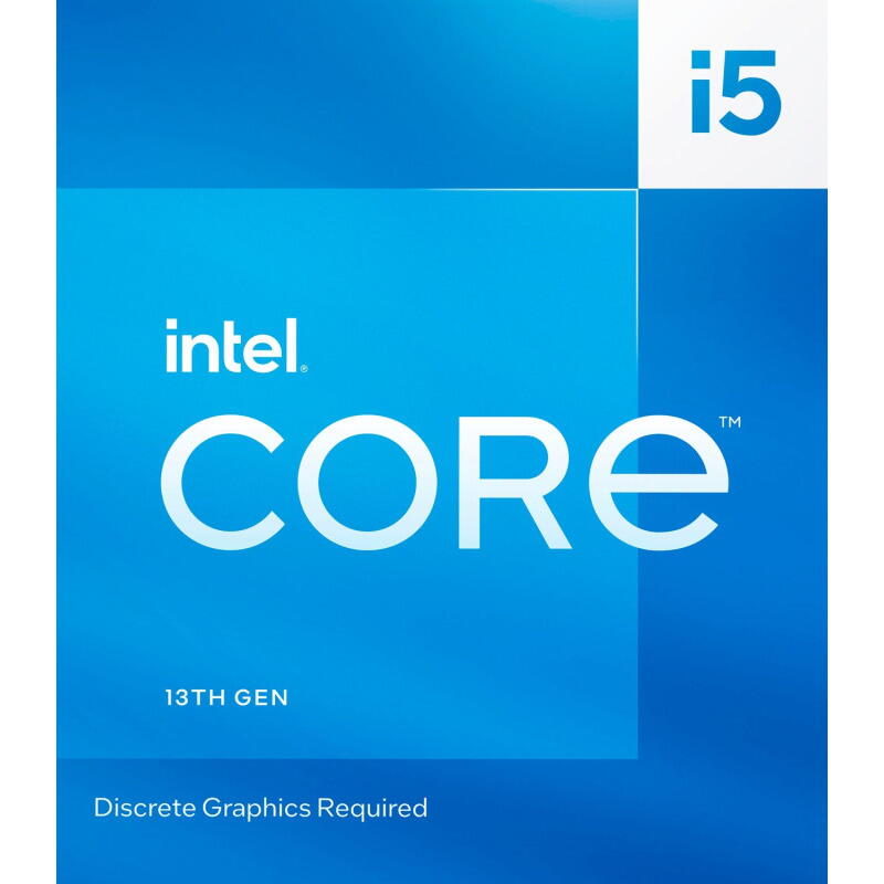 Procesor Intel Core i5-13500 2.5GHz LGA1700 
