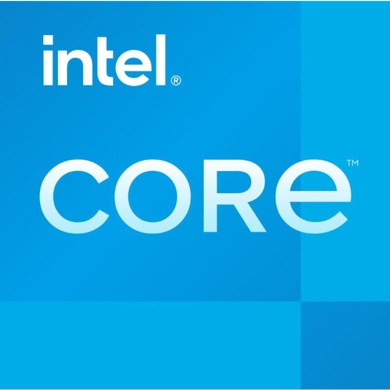 Procesor Intel Core i9-13900F 2.0GHz LGA1700 