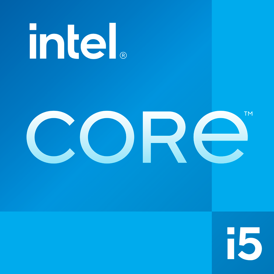 CPU Intel CPU Desktop Core i5-14400 (up to 4.70 GHz, 20M Cache, LGA1700) box "BX8071514400SRN46"
