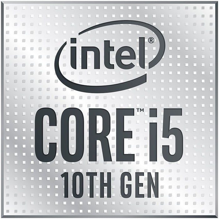 Procesor Intel Core i5-14600KF (up to 5.30 GHz, 24MB, LGA1700) box "BX8071514600KFSRN42" – Procesoare