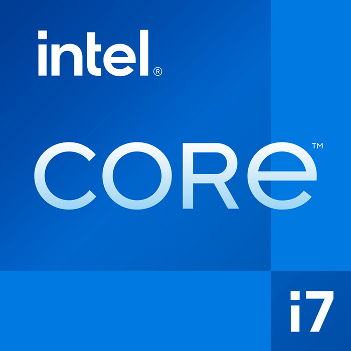Procesor Intel CPU Desktop Core i7-14700 (up to 5.40 GHz, 33M Cache, LGA1700) box "BX8071514700SRN40" – Procesoare