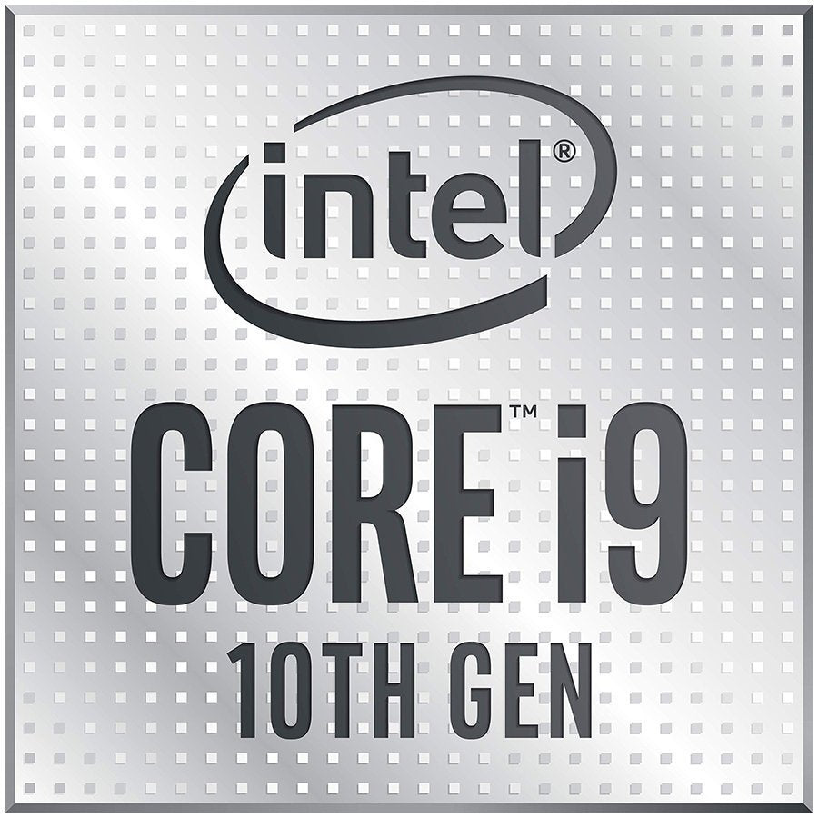 CPU Intel Core i9-14900KF (up to 6.00 GHz, 36MB, LGA1700) box "BX8071514900KFSRN49"