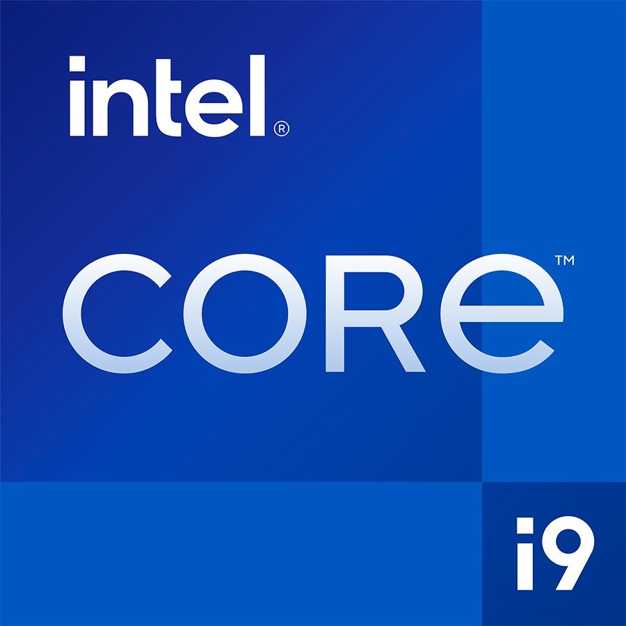 CPU Intel CPU Desktop Core i9-14900 (up to 5.80 GHz, 36M Cache, LGA1700) box "BX8071514900SRN3V"
