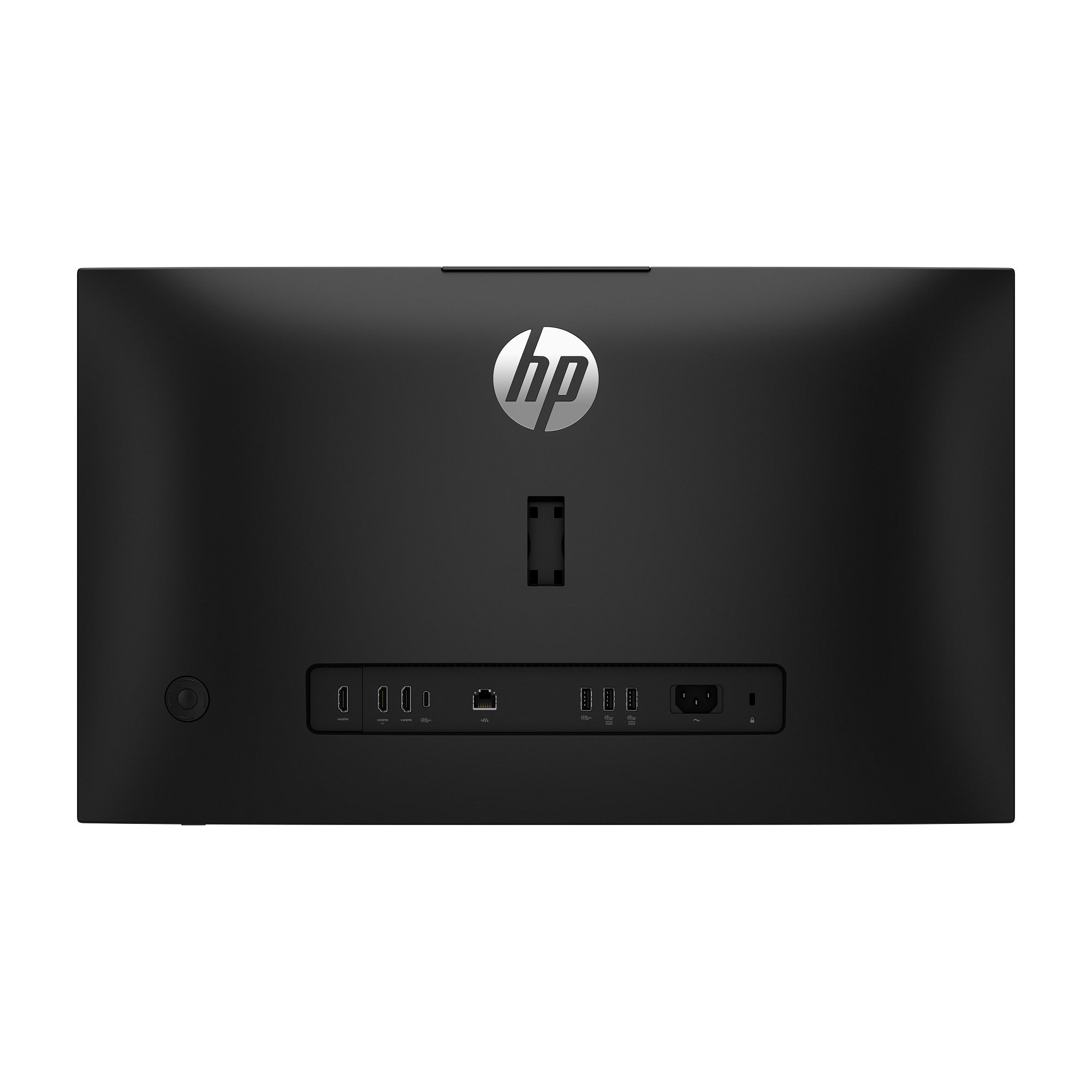 ProStudio 4 G1i, 23.8 inch FHD IPS, Procesor Intel® CoreTM Ultra 7 265T 1.5GHz Arrow Lake, 32GB RAM, 1TB SSD, Intel Graphics, Camera Web, Windows 11 Pro "BY6Y3ET"