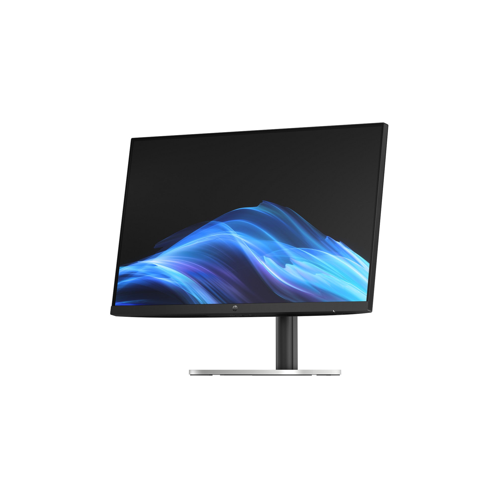 HP AIO 4G1i 24 U5-225T 32 1T UMA W11P 3y "BY6Y6ET"