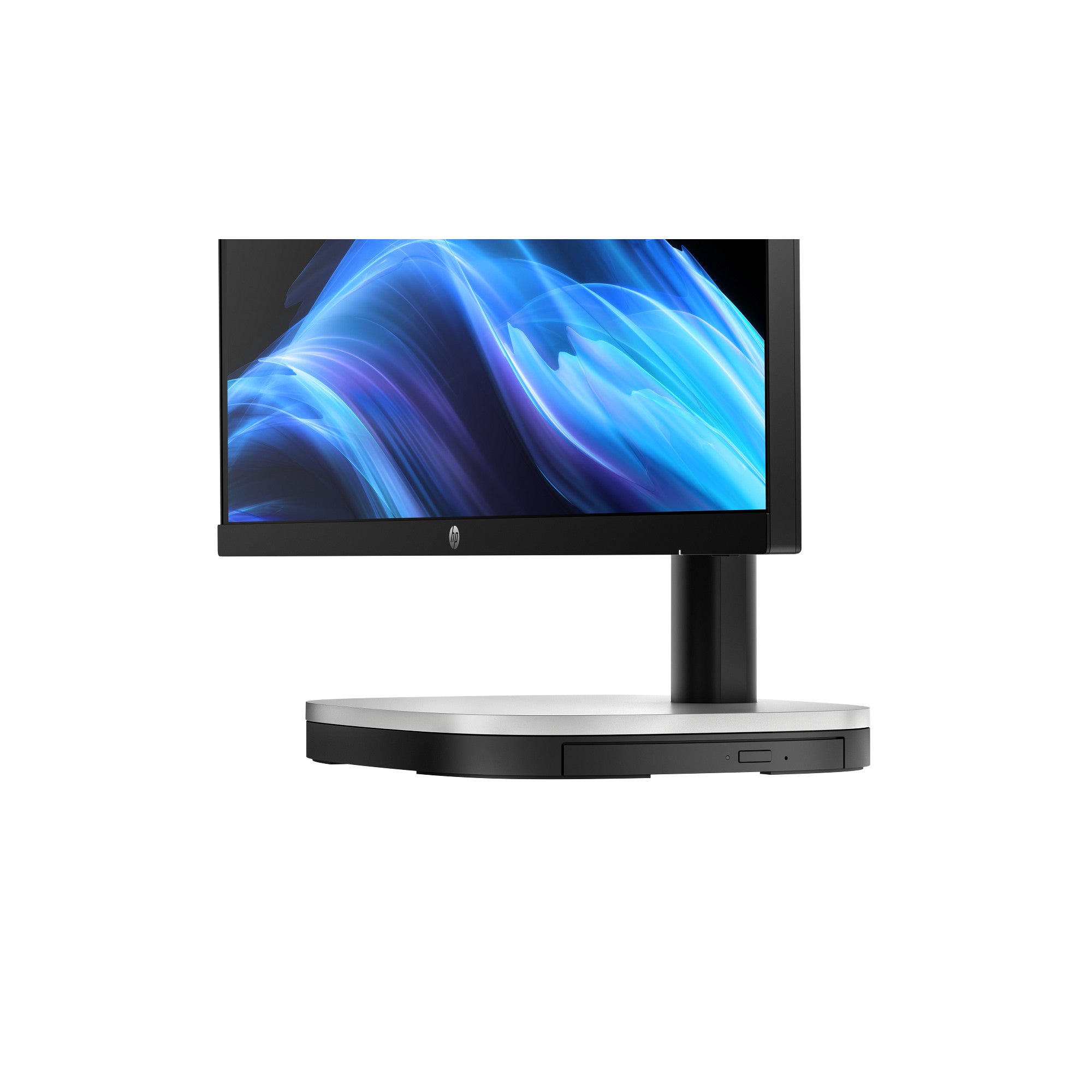 HP AIO 4G1i 24 U5-225T 32 1T UMA W11P 3y "BY6Y6ET"