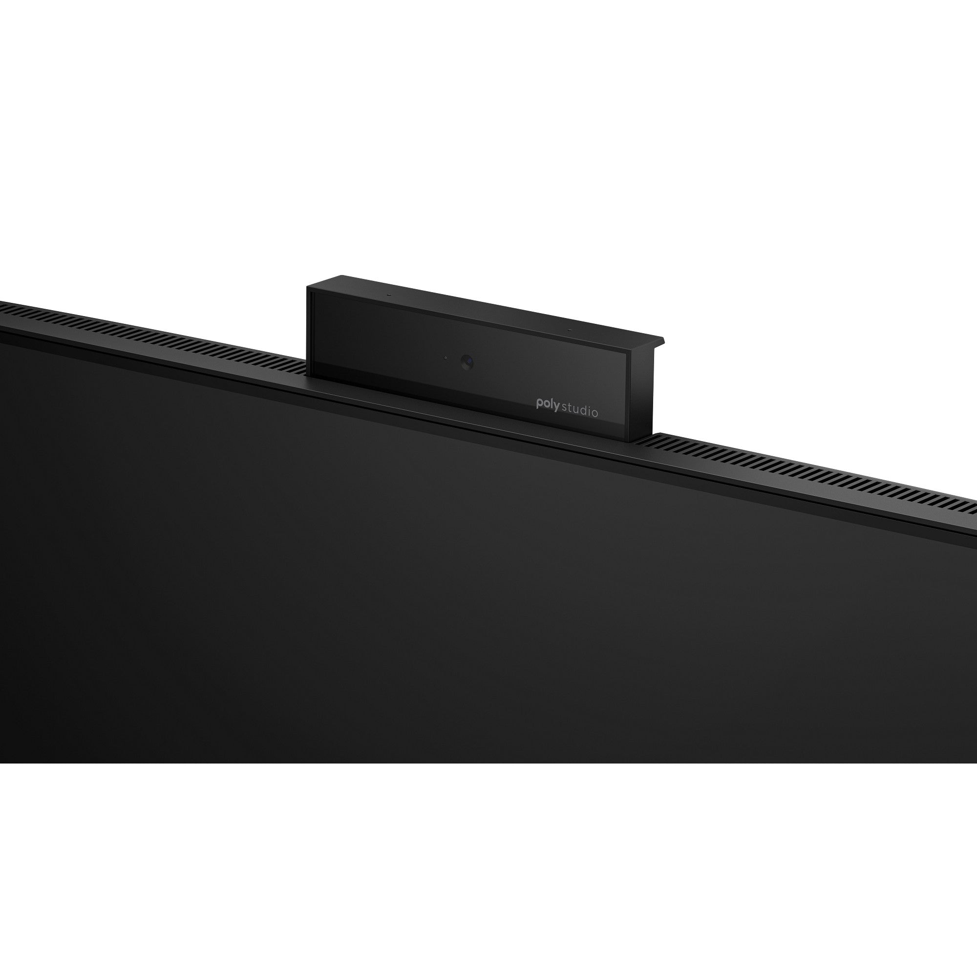 HP AIO 4G1i 24 U5-225T 32 1T UMA W11P 3y "BY6Y6ET"