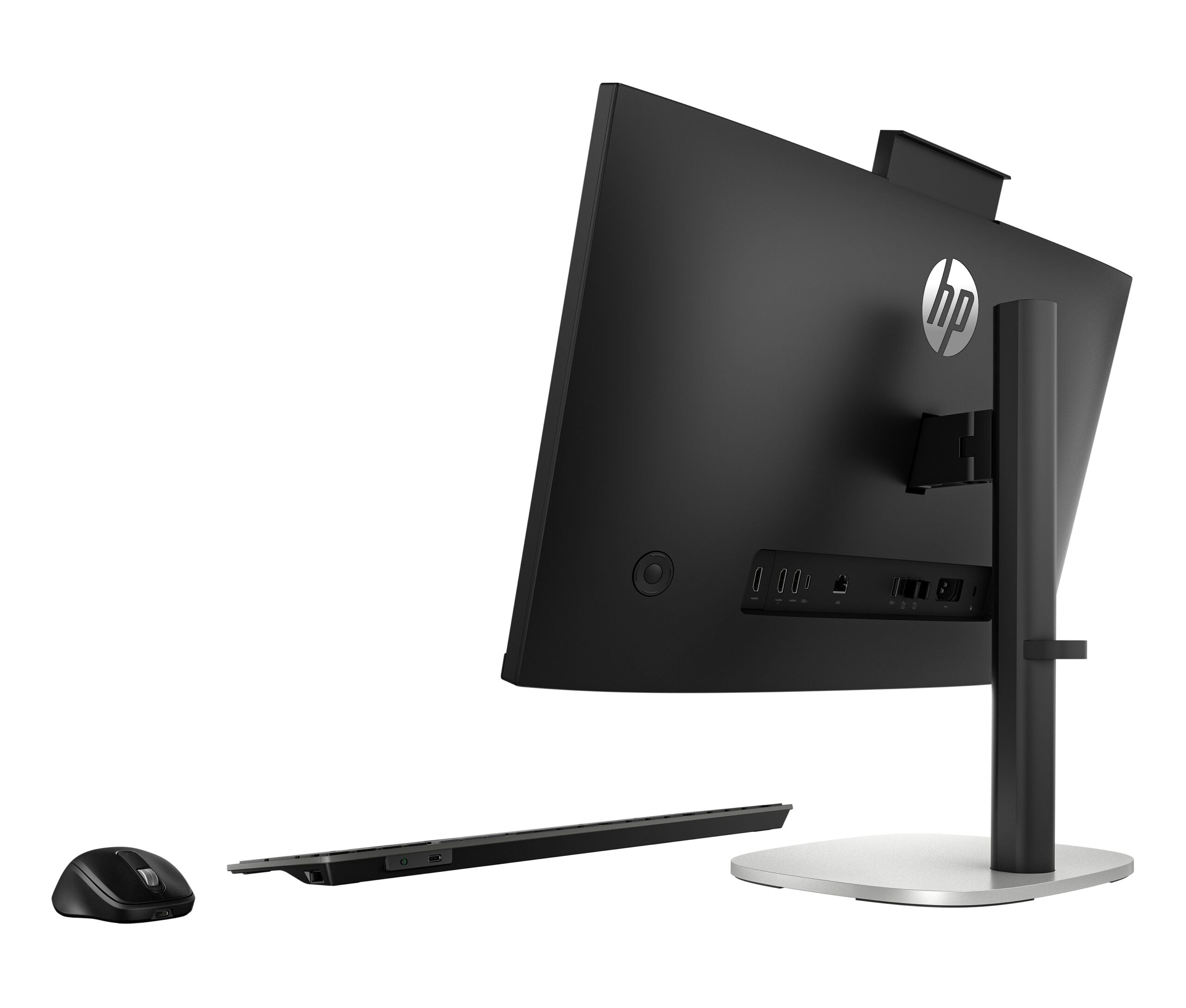 PC PROSTUDIO 4 G1I CU5-225T 23/16/512GB W11P BY6Y8ET HP "BY6Y8ET"