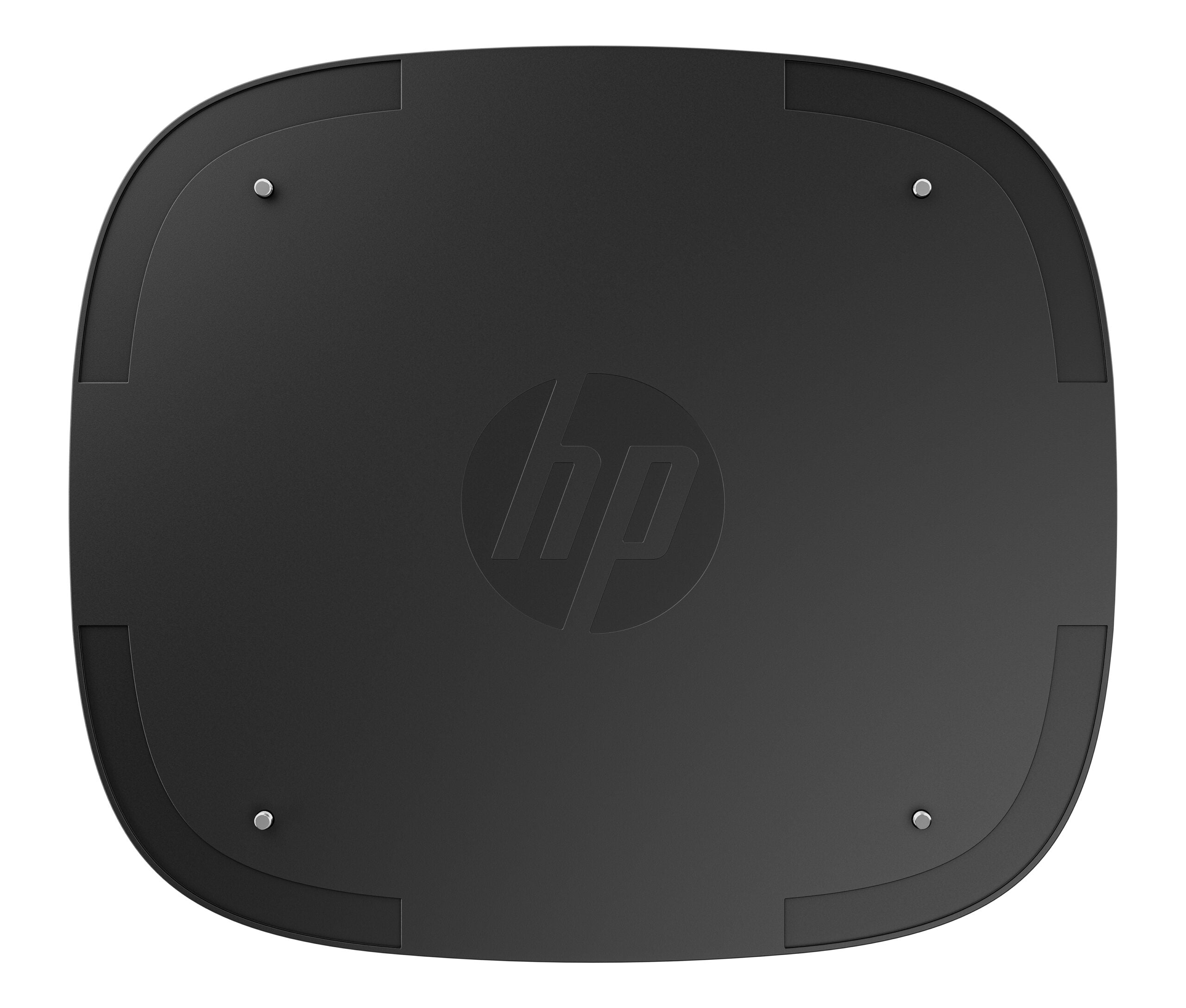 PC PROSTUDIO 4 G1I CU5-225T 23/16/512GB W11P BY6Y8ET HP "BY6Y8ET"