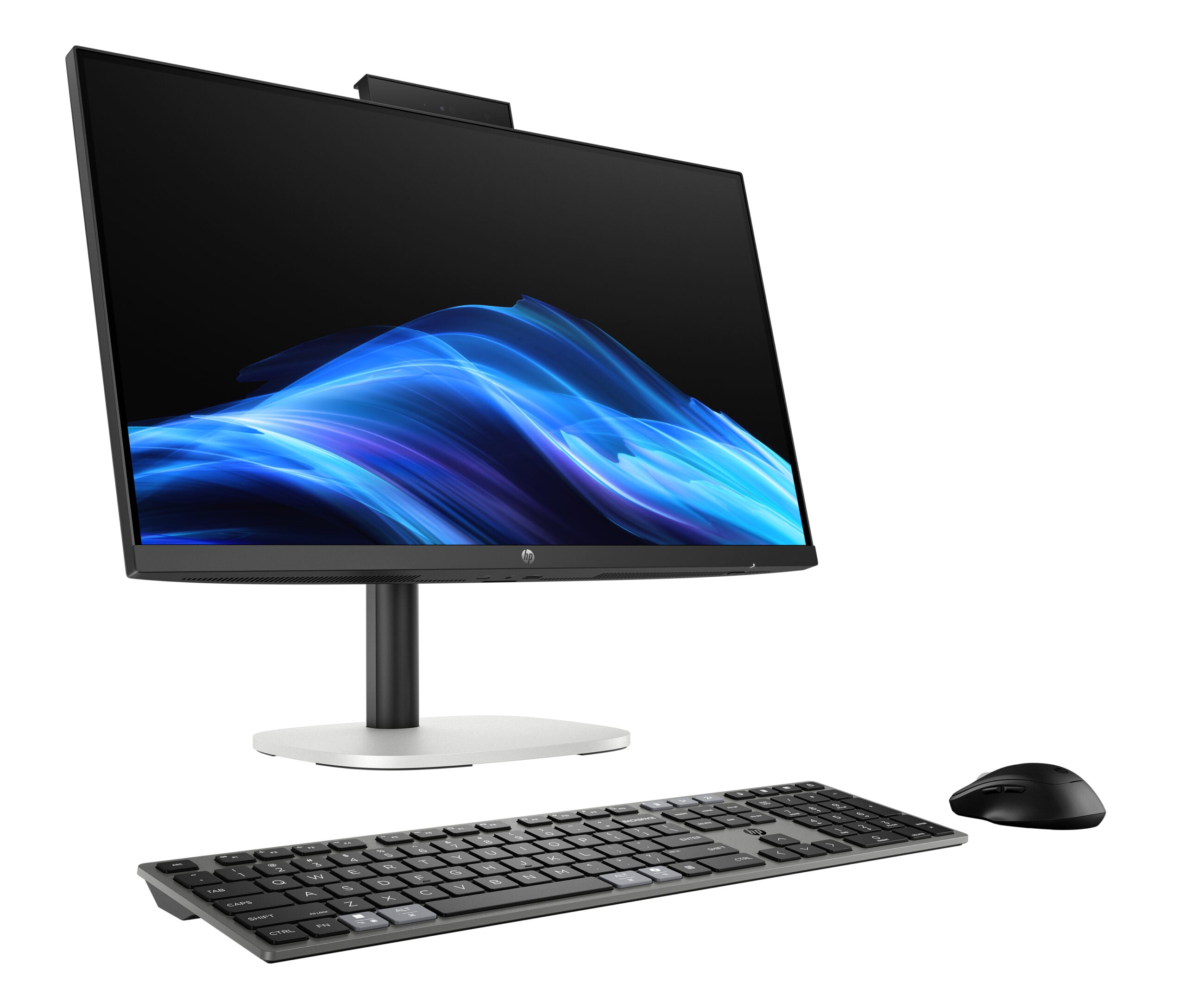 PC PROSTUDIO 4 G1I CU5-225T 23/16/512GB W11P BY6Y8ET HP "BY6Y8ET"