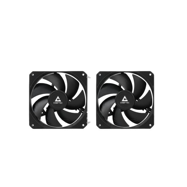 COOLER Chieftec 