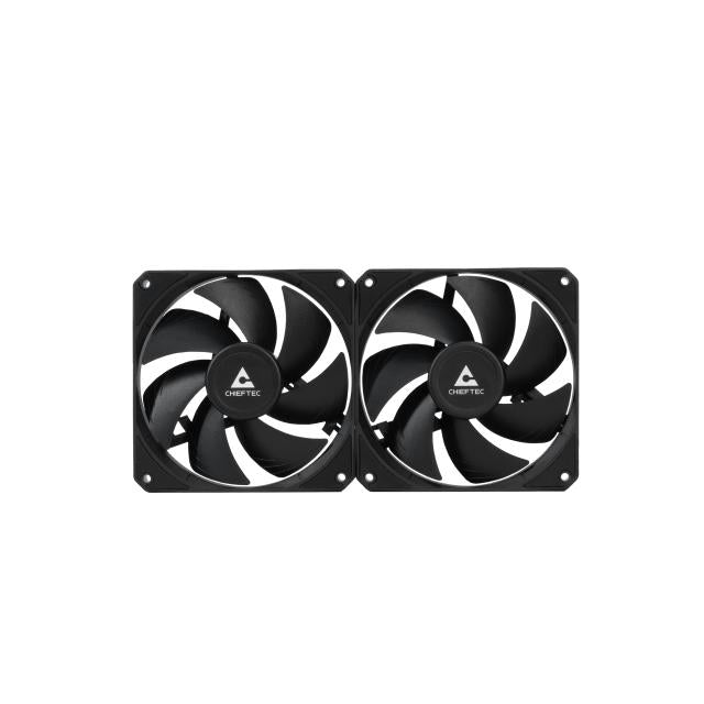 COOLER Chieftec 