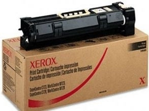 Fuser Kit Original Xerox OSG , 008R13088, pentru WC 7120|WC 7120T|WC 7125|WC 7125T|WC 7220|WC 7220T|WC 7225|WC 7225T, 1K, , "008R13088"