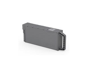 Kit mentenanta original Epson, C13S210115, pentru SureColor SC-T7780|SC-P6500D|SC-P8500D|SC-T3700D|SC-P6500DE|SC-P8500DL|SC-P6500E|SC-T5700D|SC-T3700DE|SC-T7700D|SC-P8500DM|SC-T3700E|SC-T7700DL|T5700D|T5780D|MT7700DM, incl. TV 0.80Lei), 