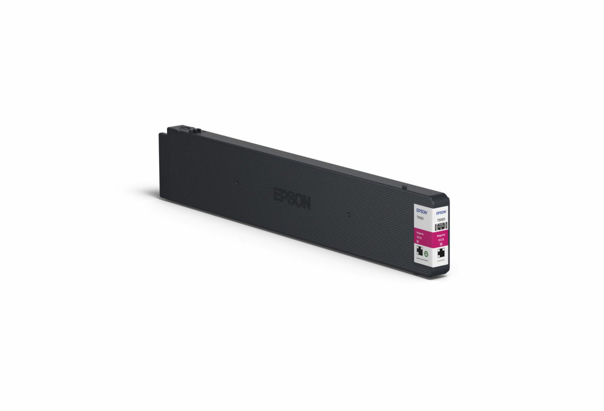 Cartuș Cerneala Original Epson Magenta, T02S300, pentru WF-C20750, 50k, incl.TV 1.2incl.TV, 