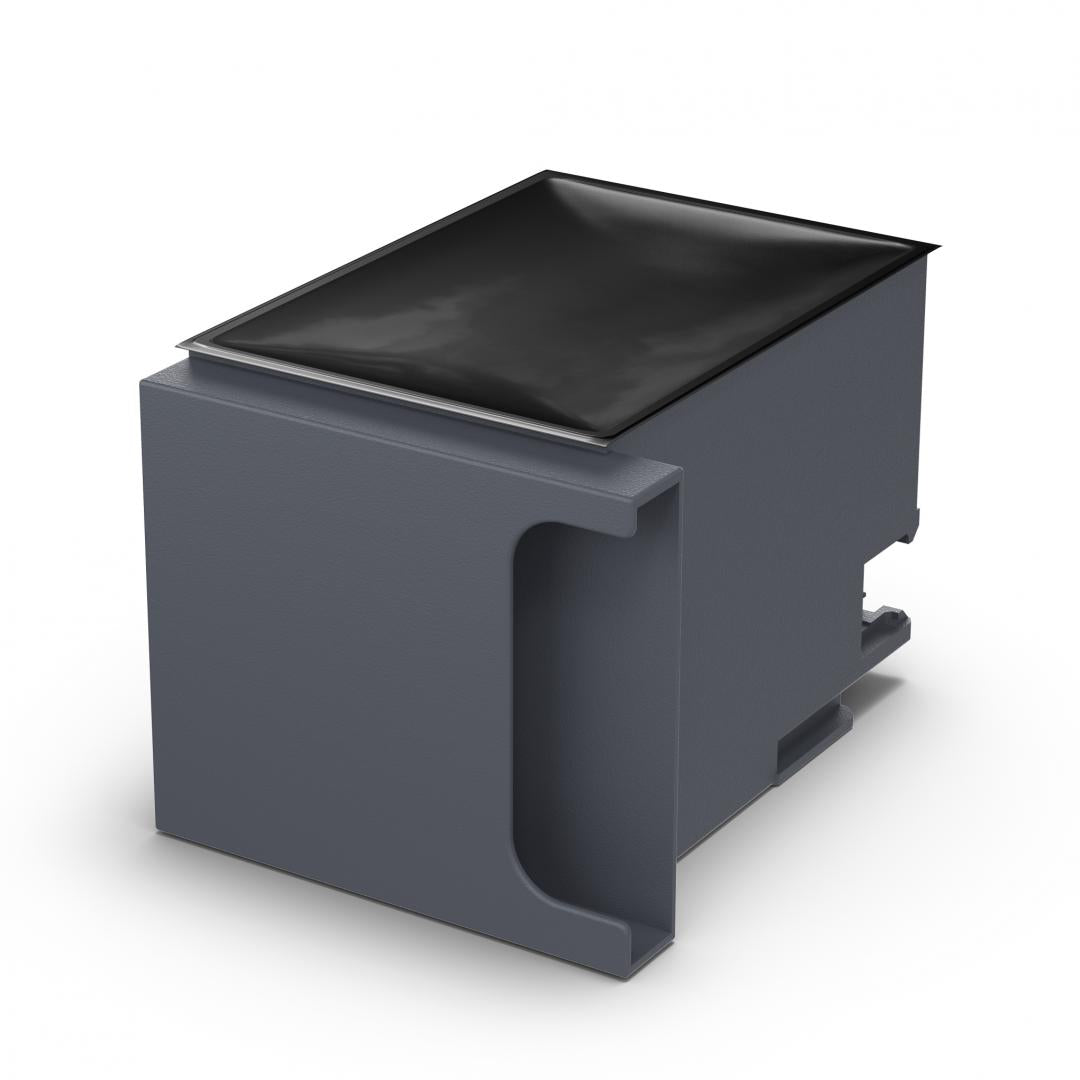 Cartus Mentenanta Original Epson , , pentru , , , "C13T671400"