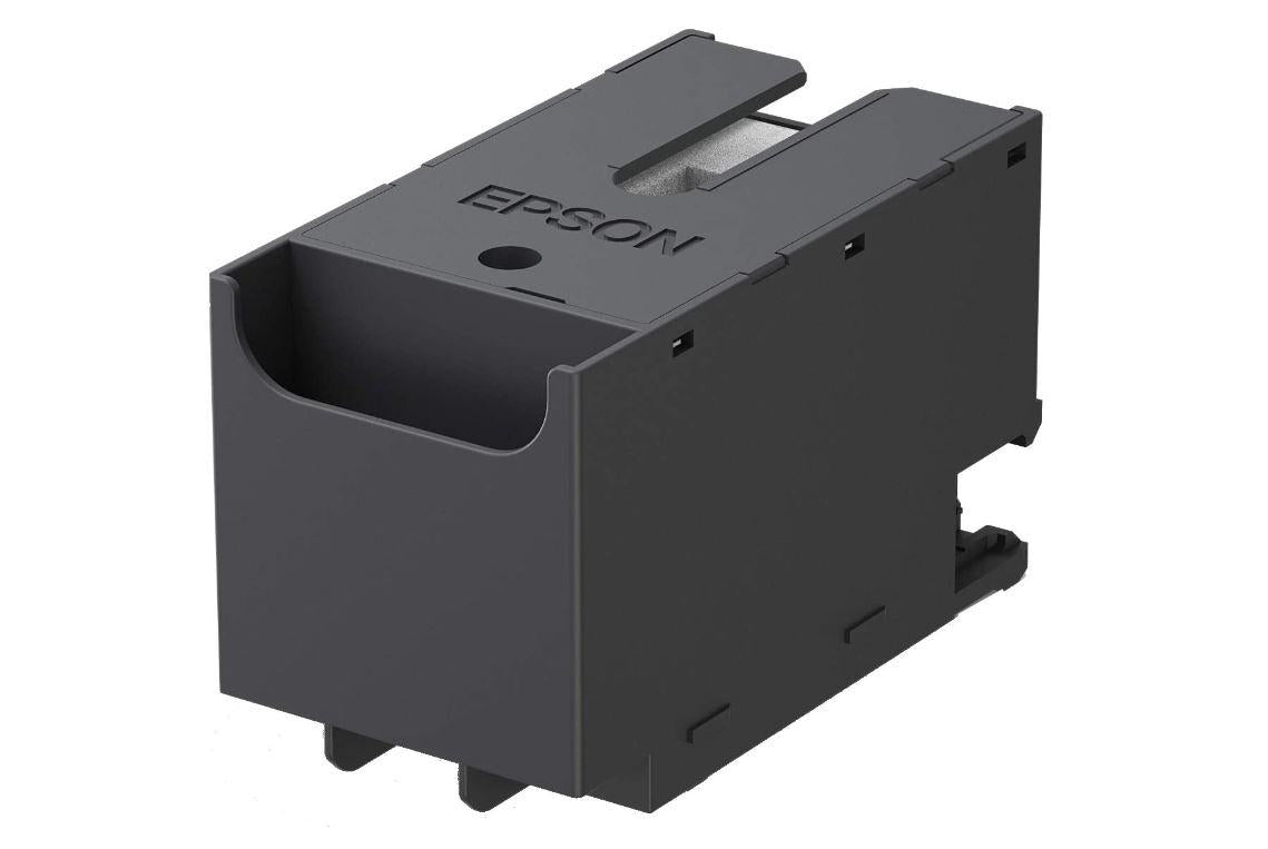 Cartuș Cerneala Original Epson, pentru, 