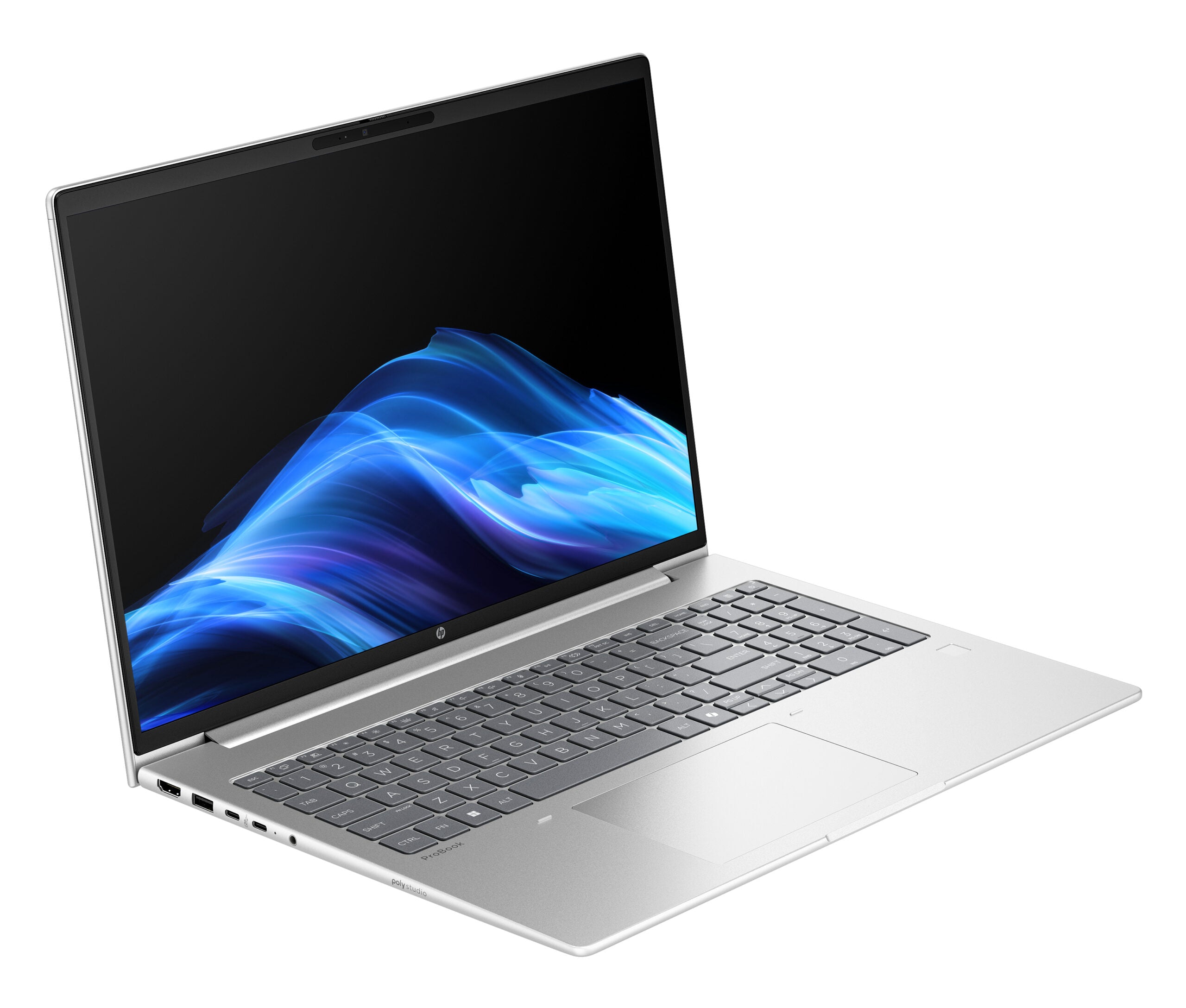 NB PB 4 G1I CU7-255U 16"/32GB/1TB W11P C14P0ET HP "C14P0ET" (timbru verde 3.5 lei)