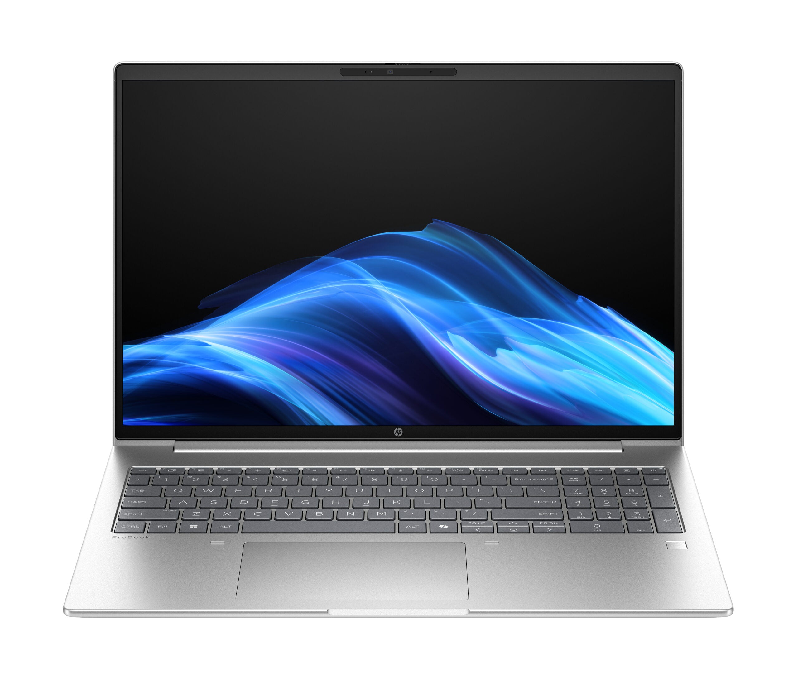 NB PB 4 G1I CU7-255U 16"/32GB/1TB W11P C14P0ET HP "C14P0ET" (timbru verde 3.5 lei)